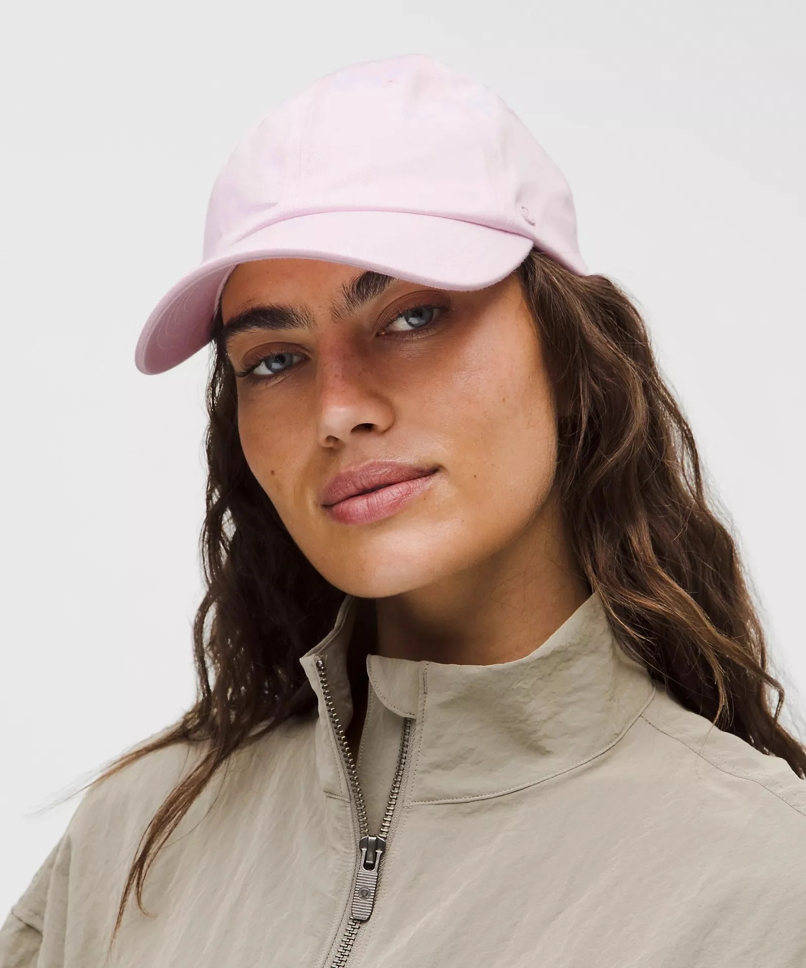 Classic Ball Cap