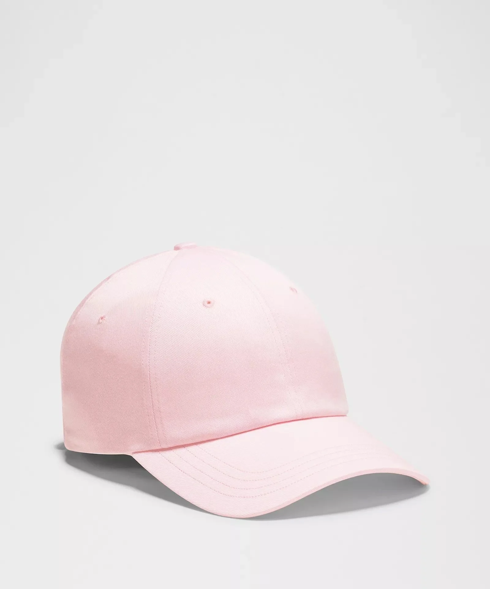 Classic Ball Cap
