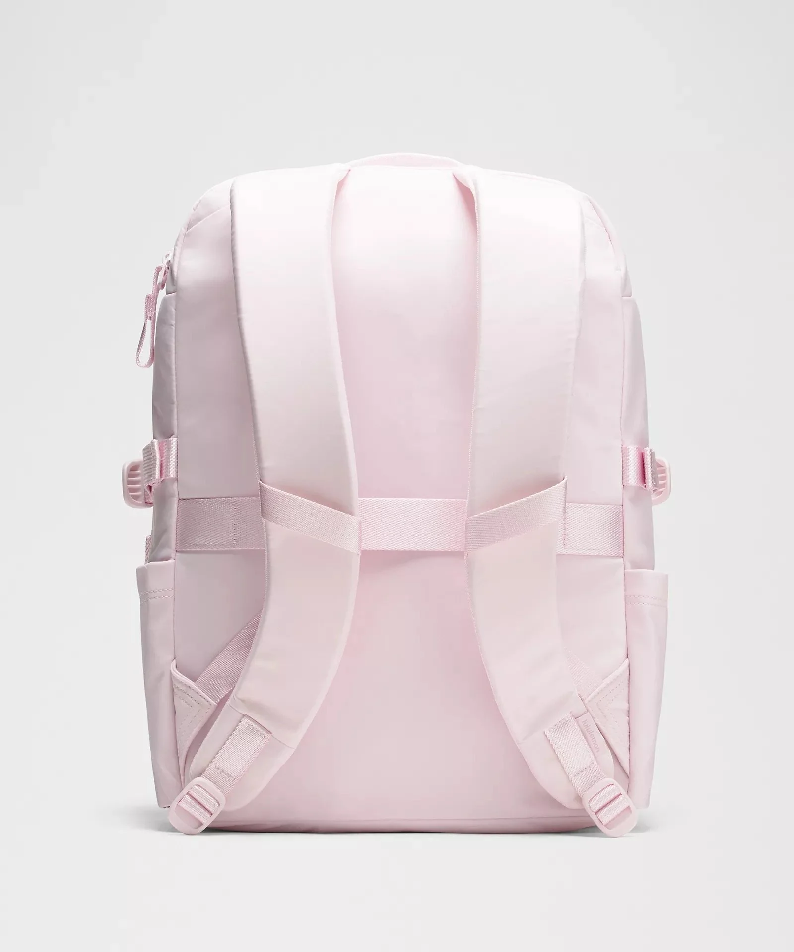 New Crew Backpack 22L