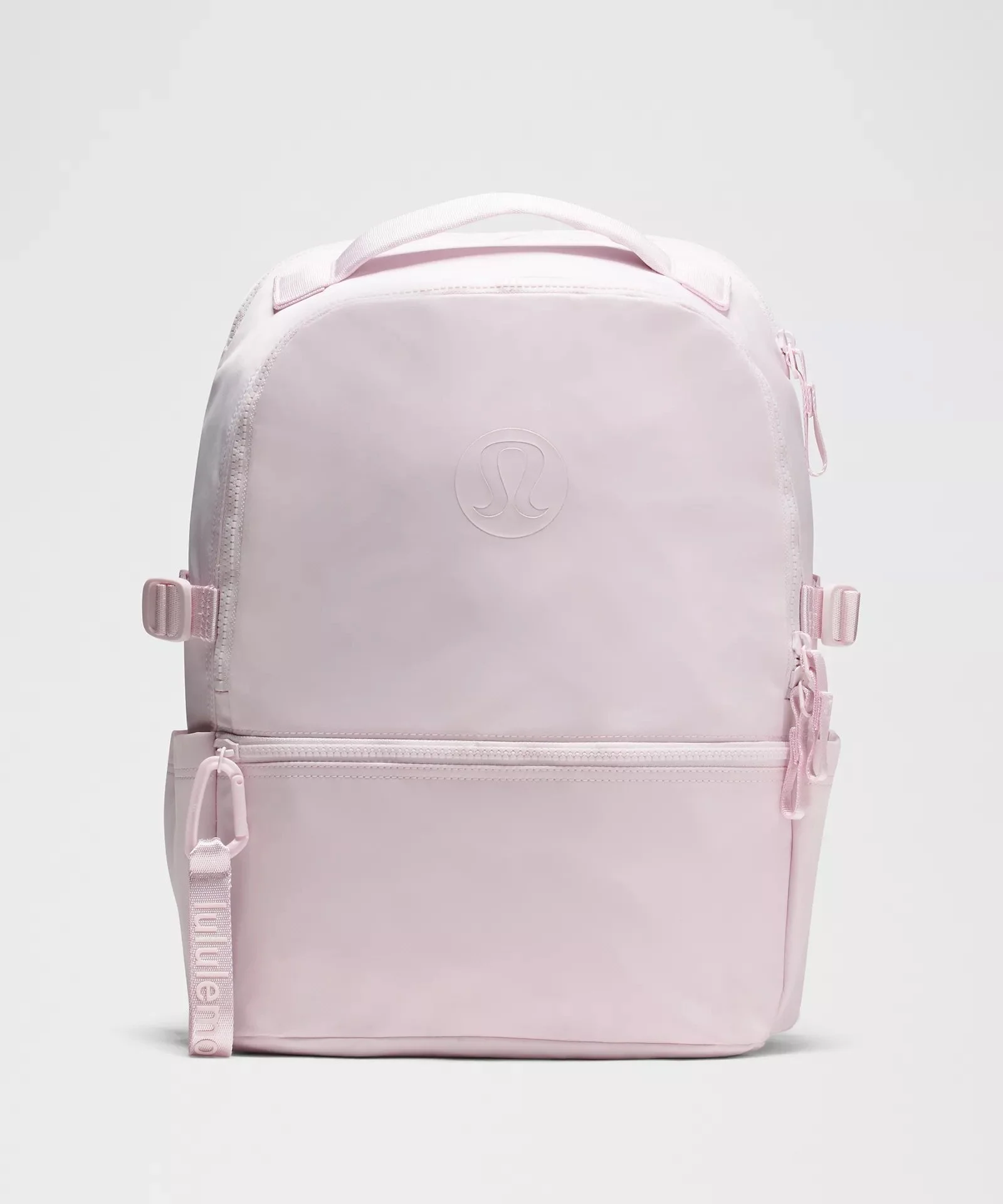 New Crew Backpack 22L