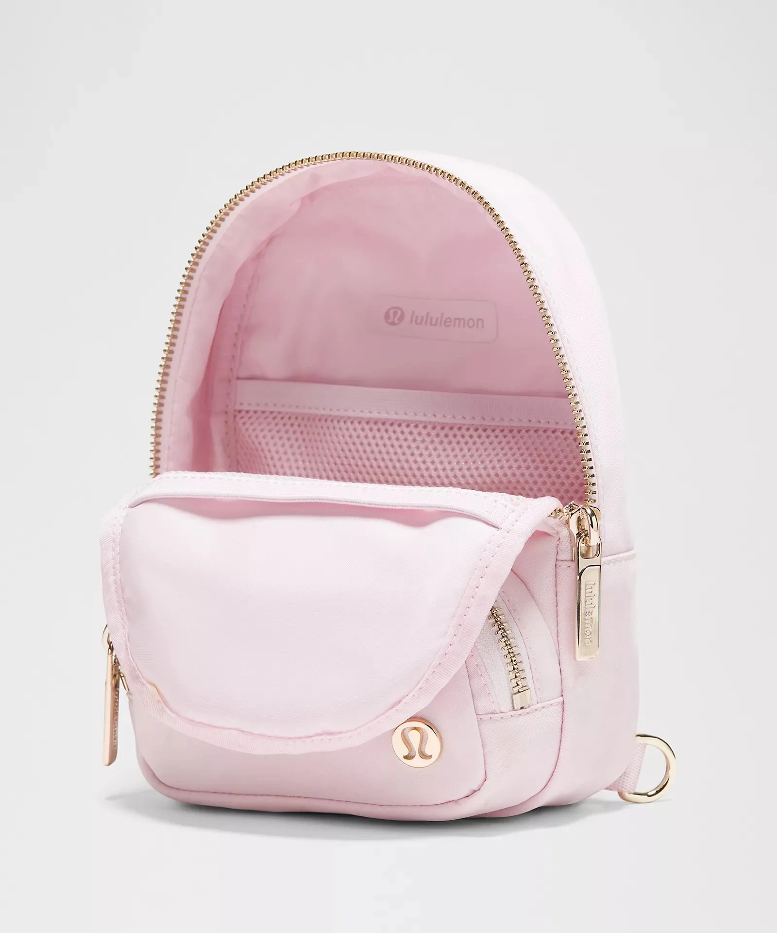 Everywhere Sling Bag Small 2L