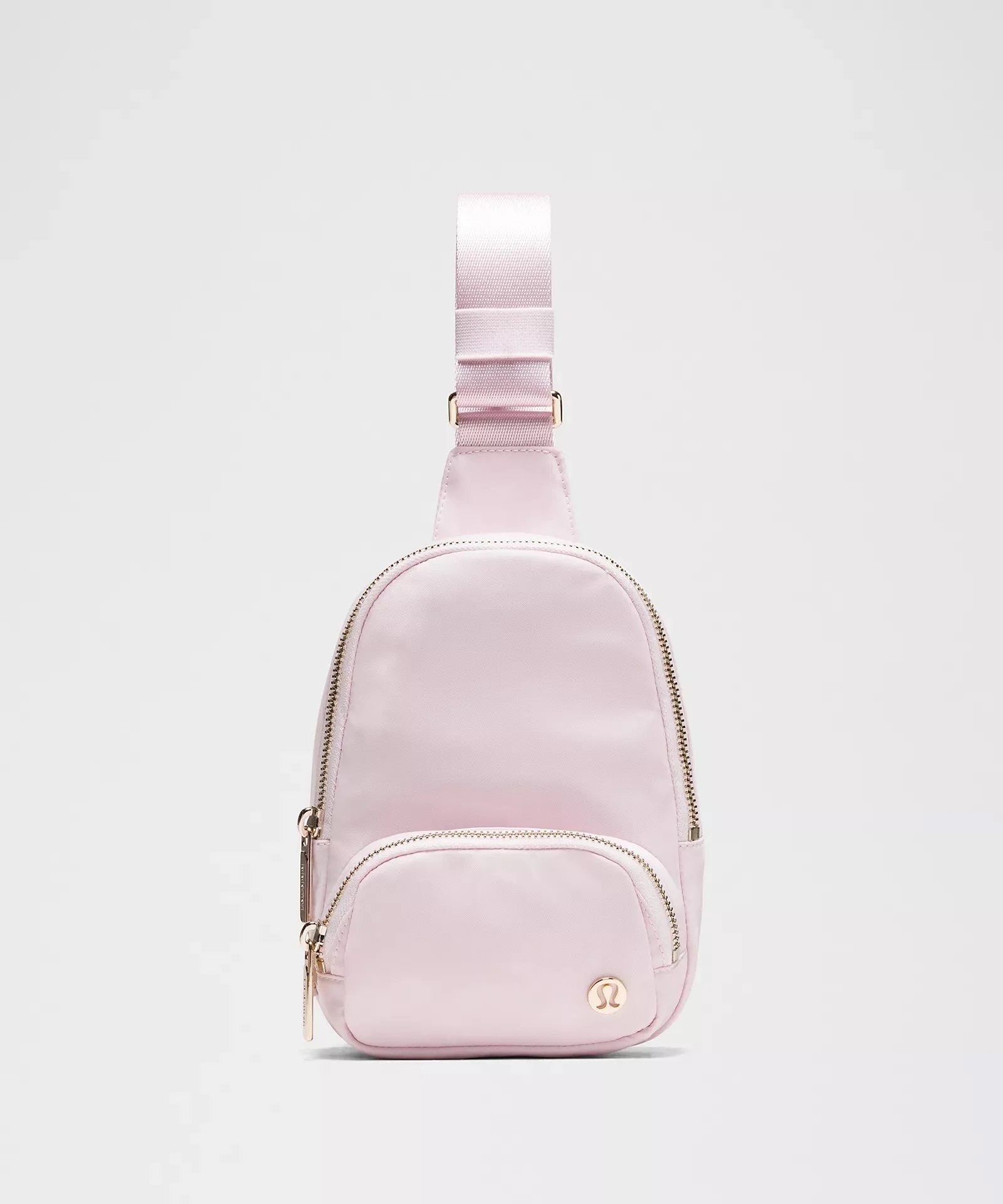 Everywhere Sling Bag Small 2L