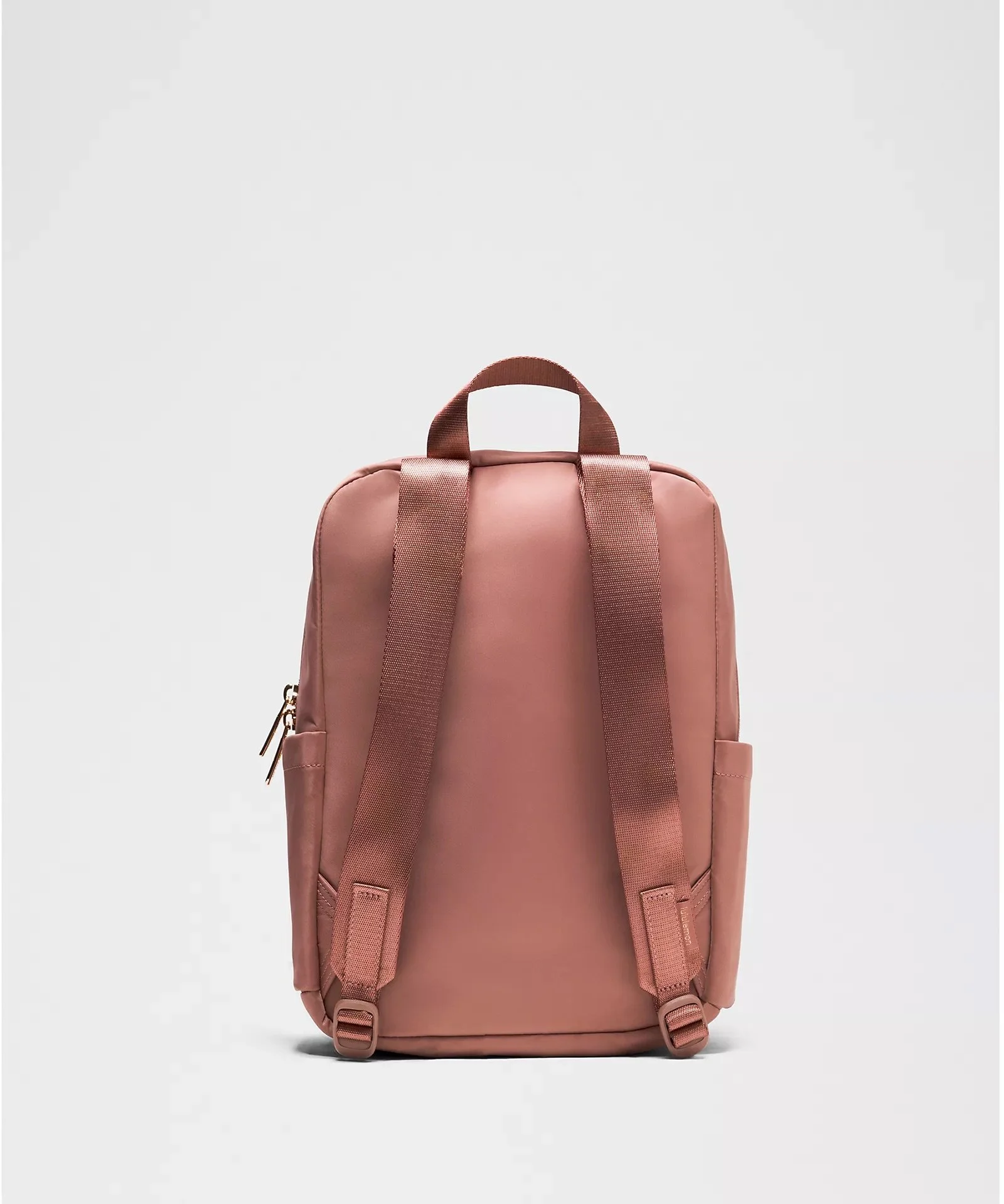 Everywhere Backpack Small 11.5L