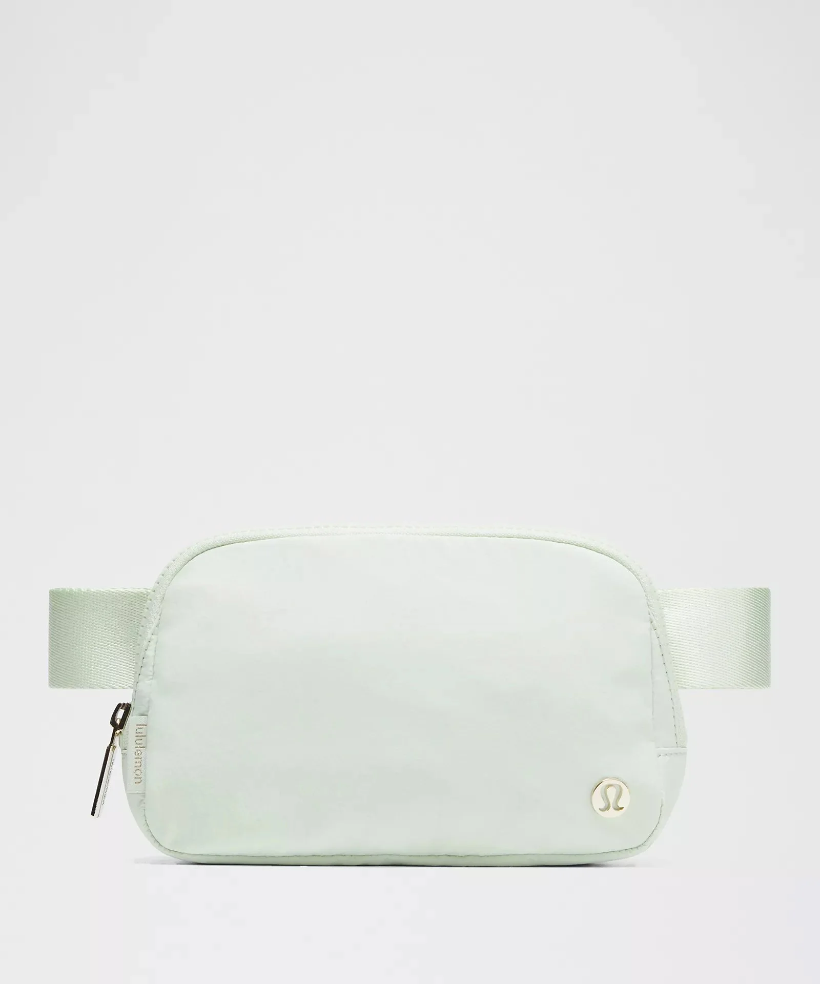 Everywhere Belt Bag 1L