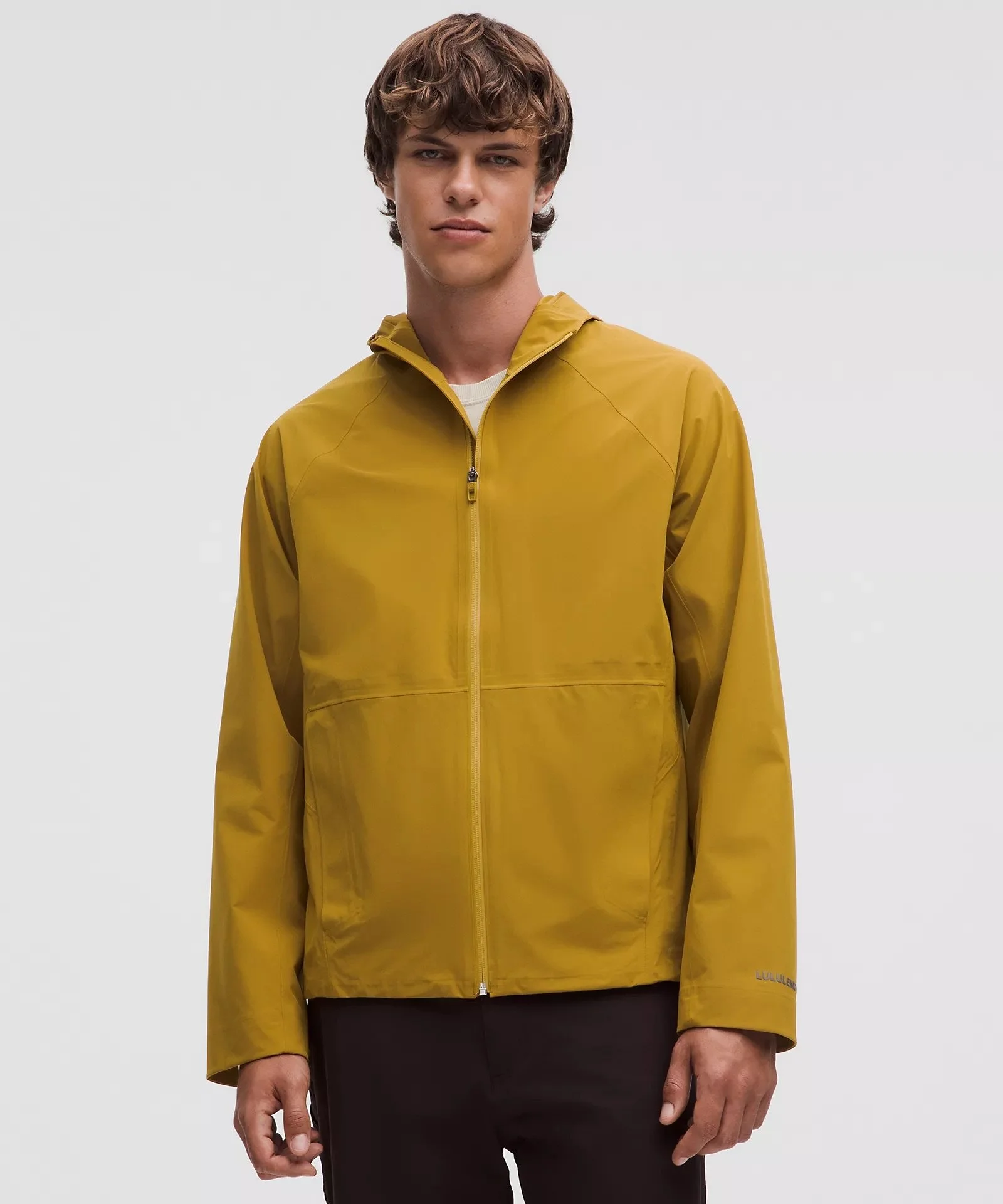 lululemon Melrose Tan Collection - August 2025