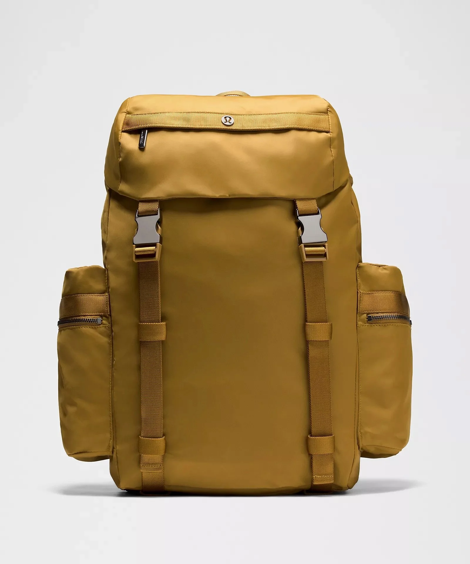 Wunderlust Backpack 25L