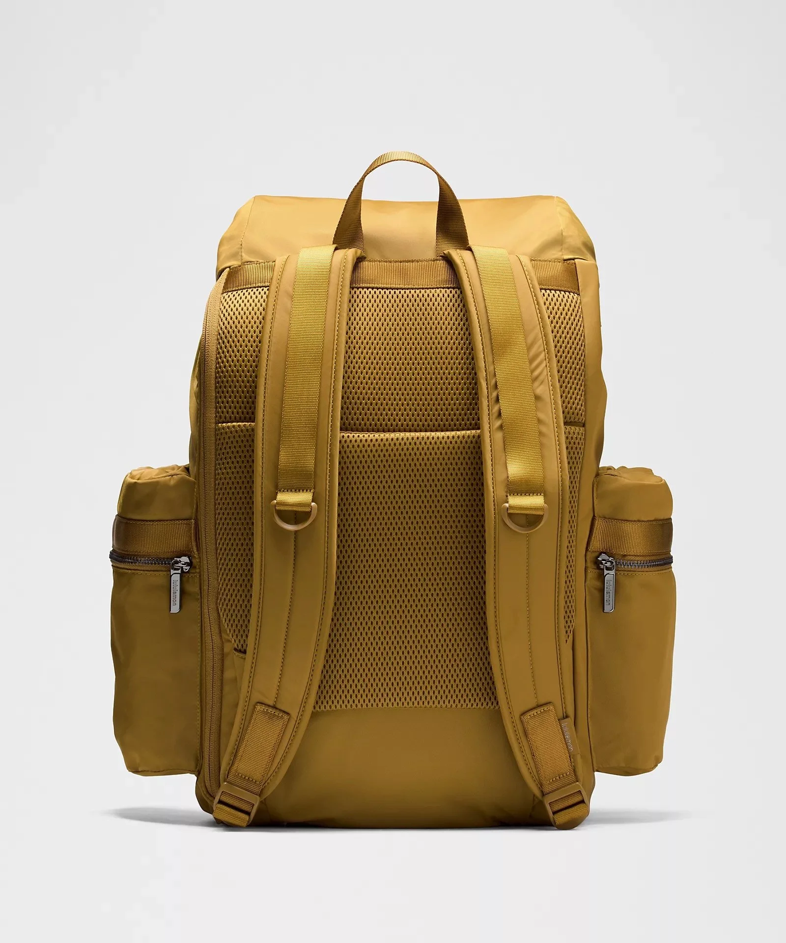 Wunderlust Backpack 25L