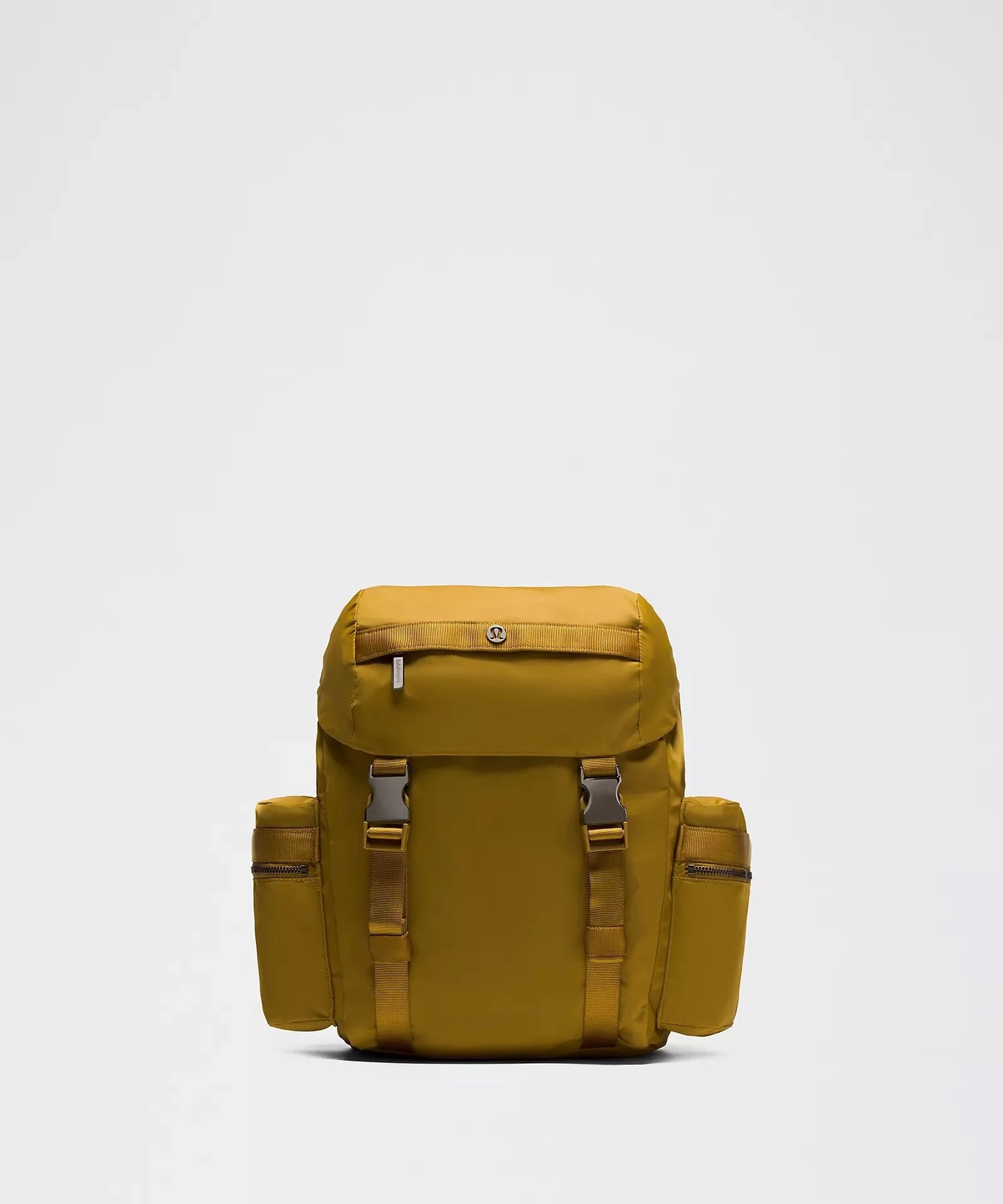 Wunderlust Backpack Mini 14L