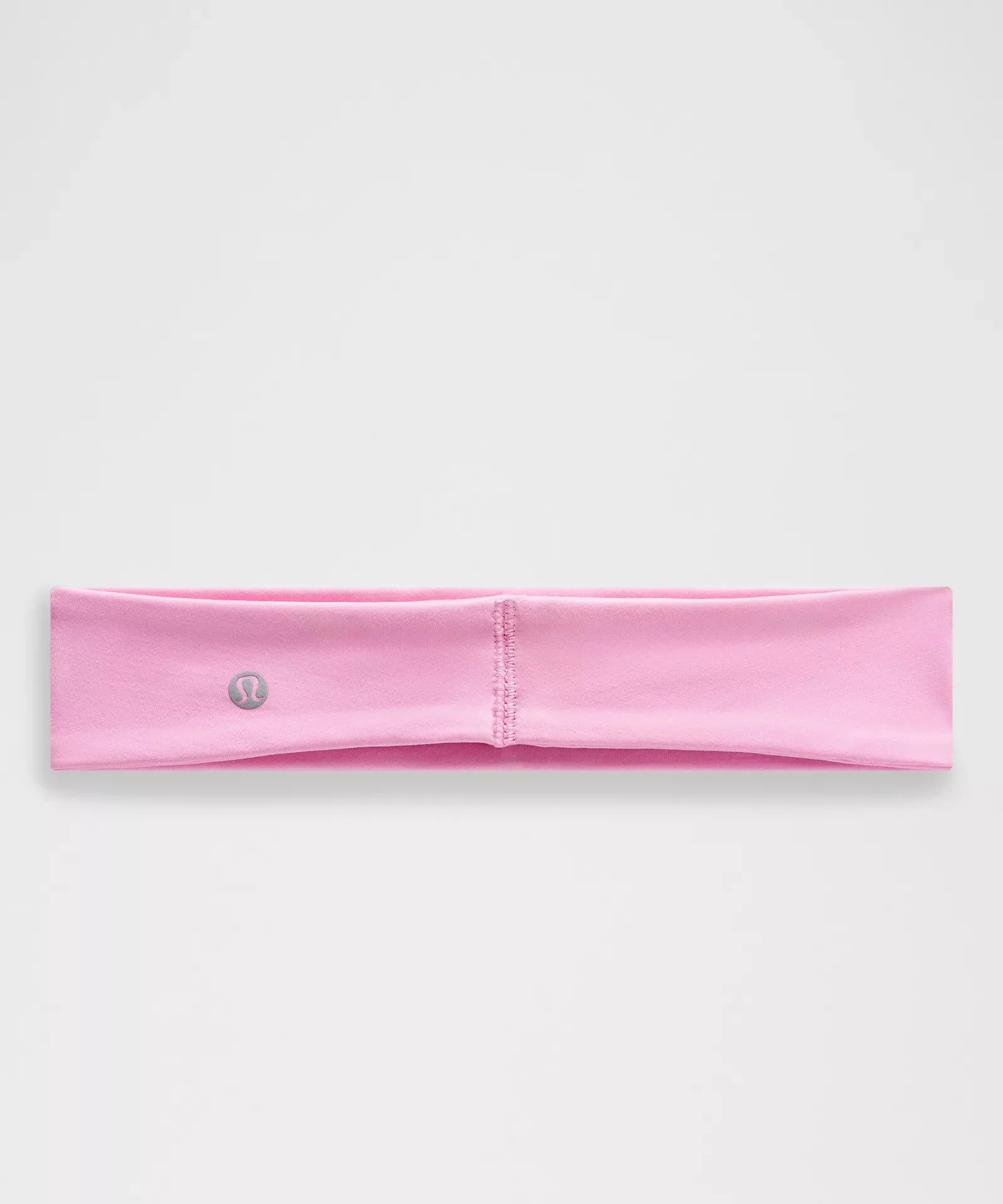 Luxtreme Training Headband
