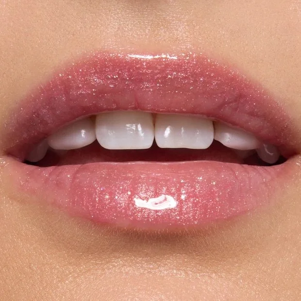 Ogress Shrek Ultra Glossy Lip