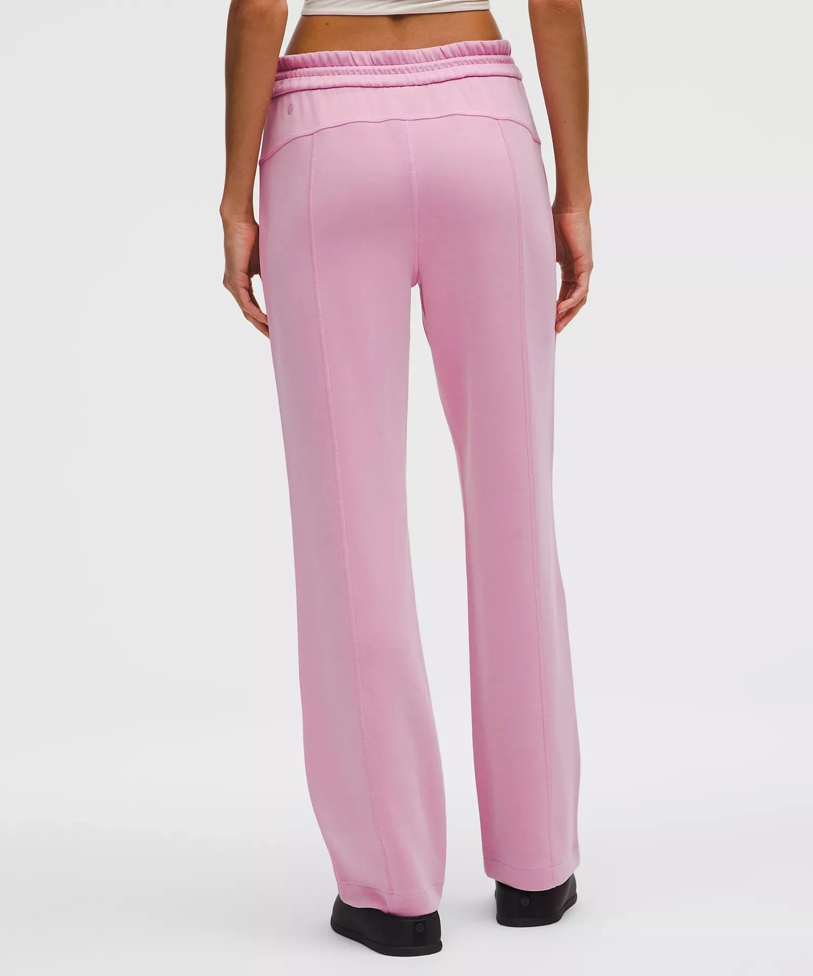 Softstreme High-Rise Pant