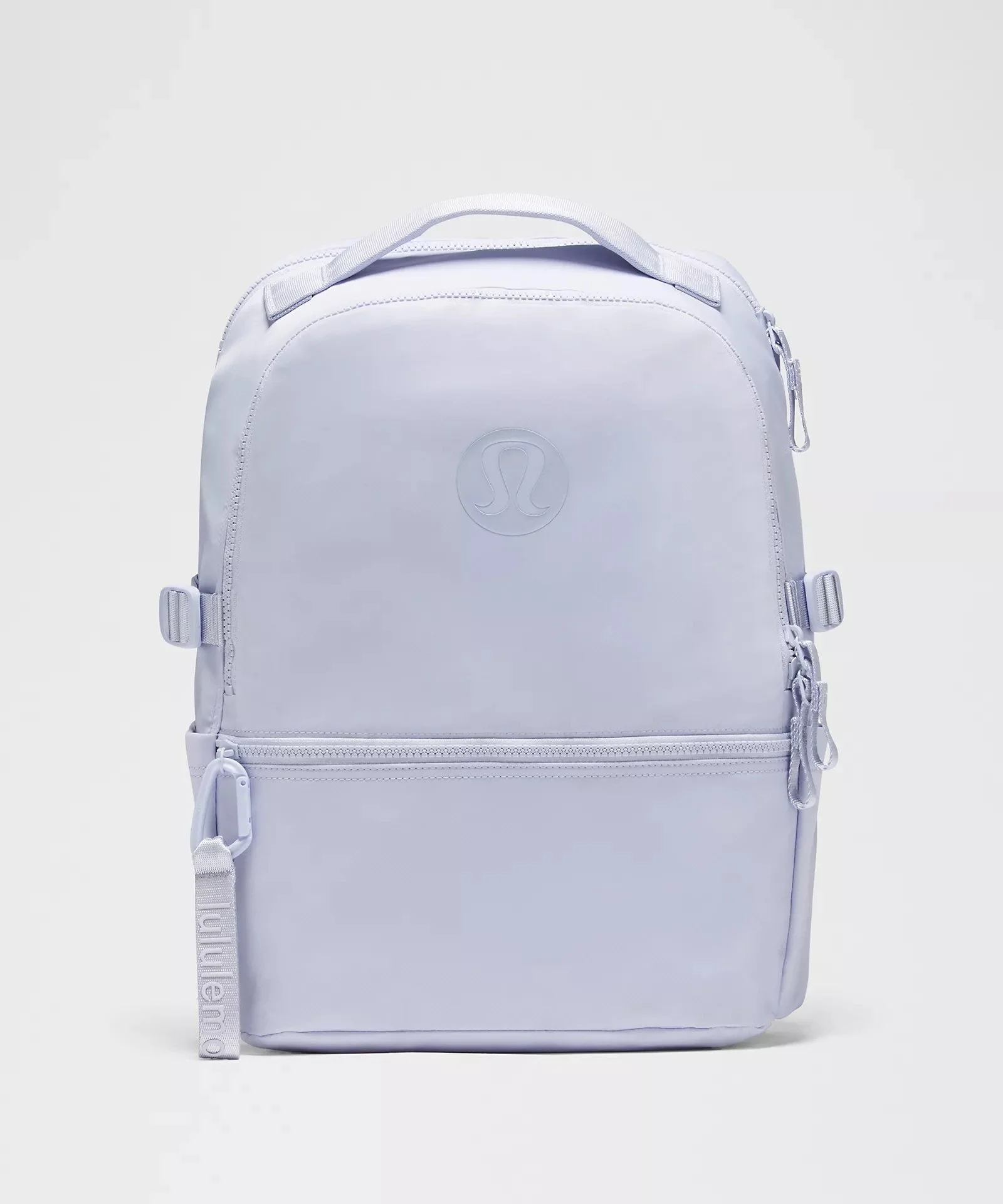 New Crew Backpack 22L