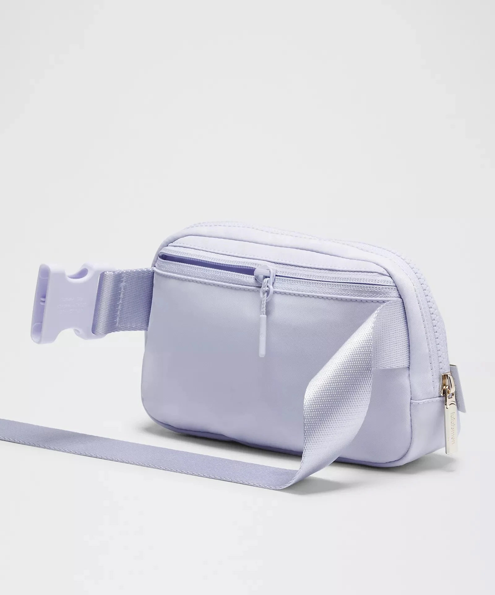 Everywhere Belt Bag 1L