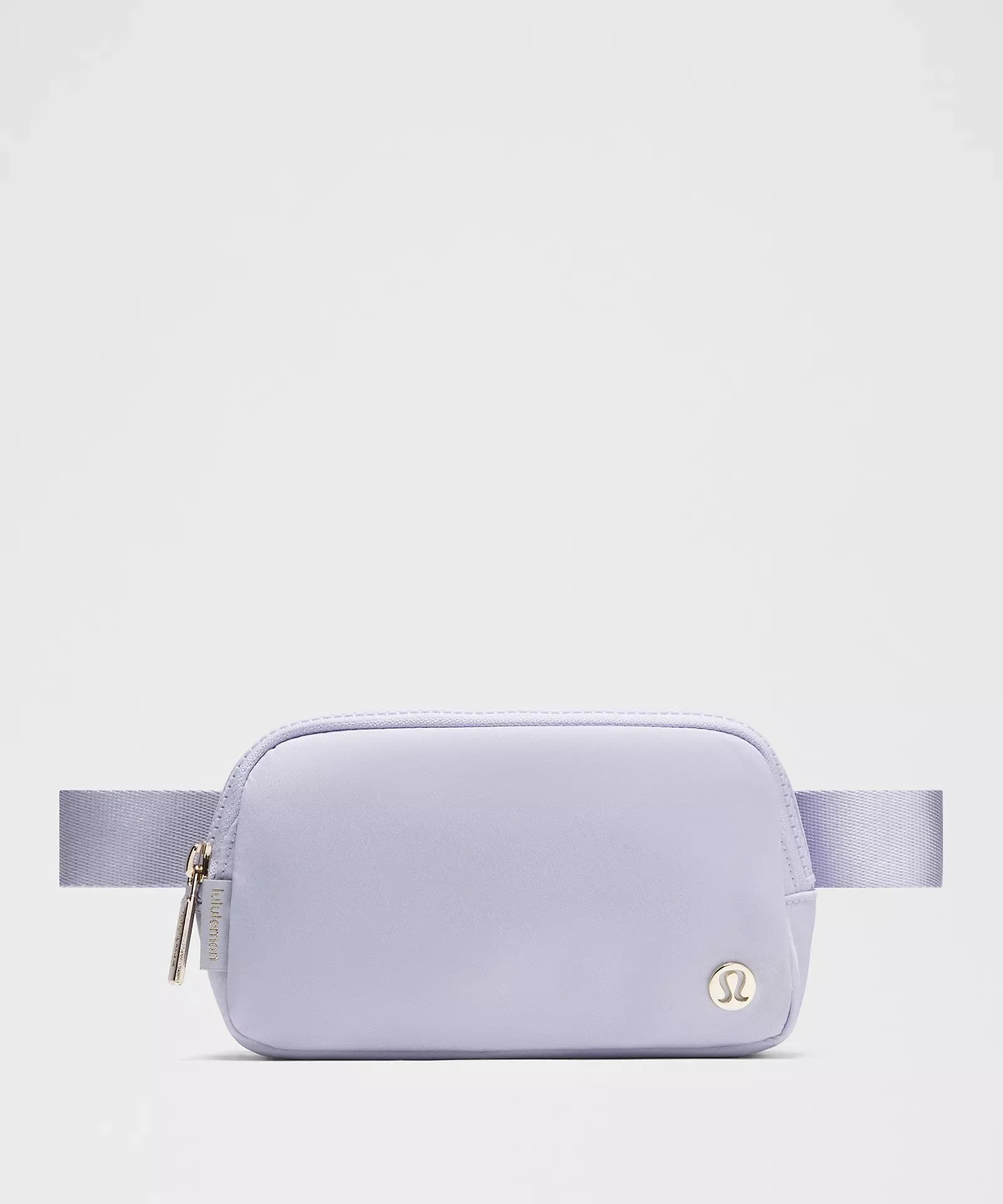 Everywhere Belt Bag Mini