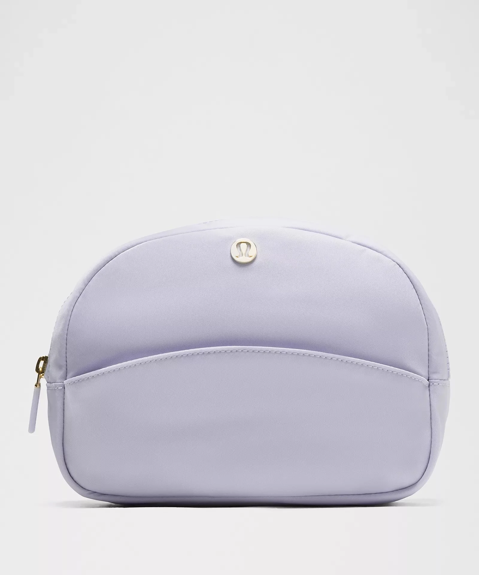 City Essentials Pouch 4L