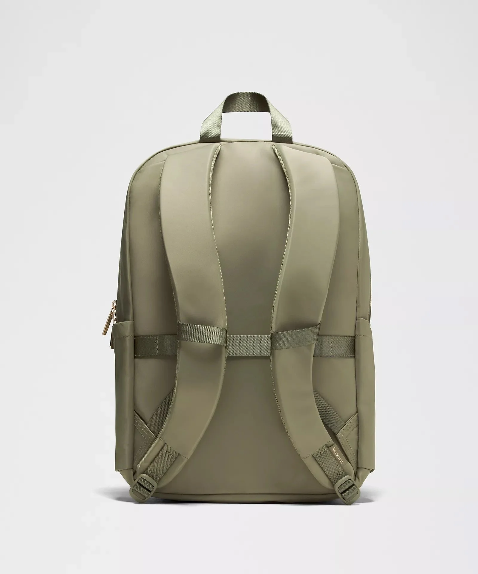 Everywhere Backpack 22L Metal Hardware