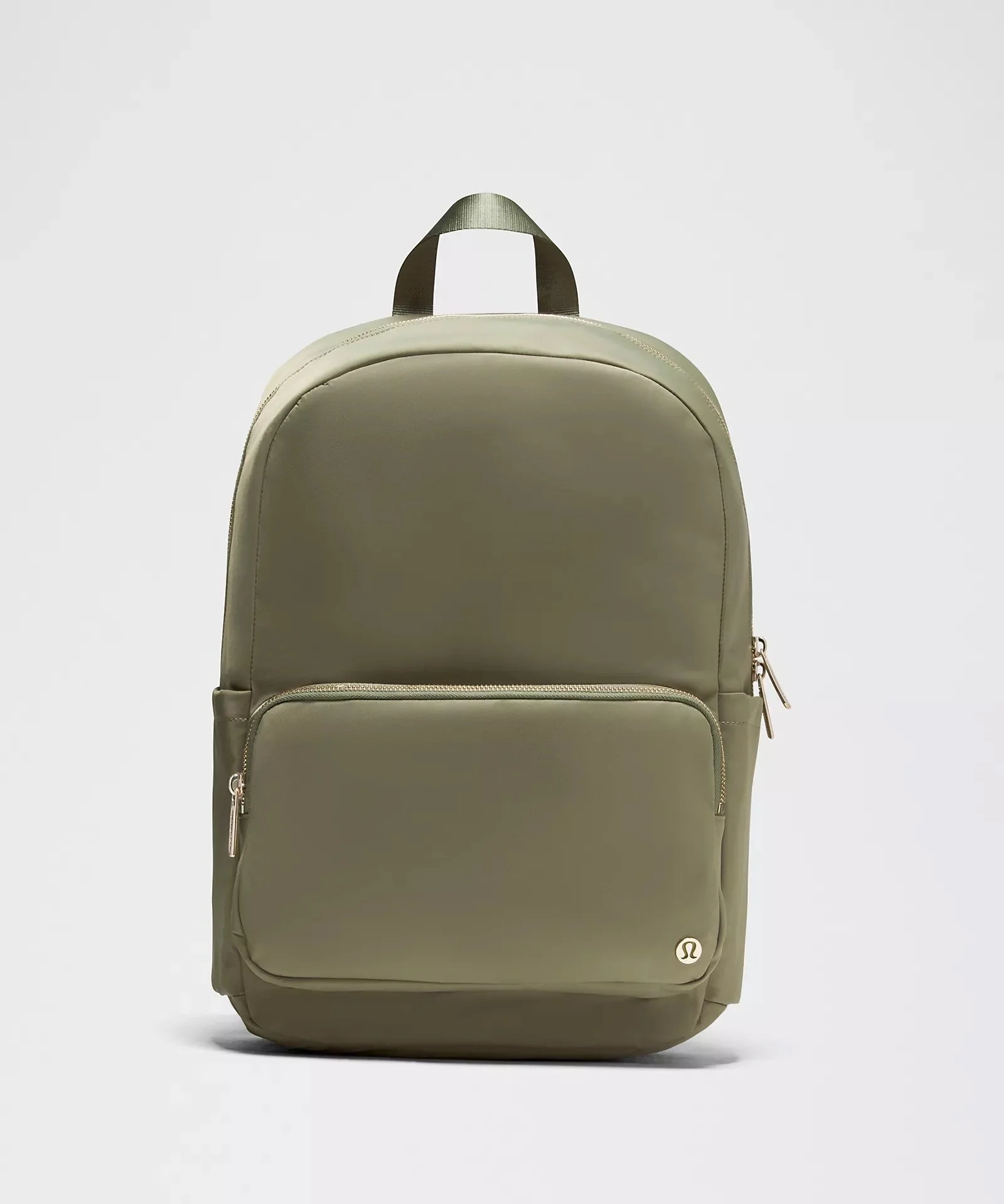 Everywhere Backpack 22L Metal Hardware