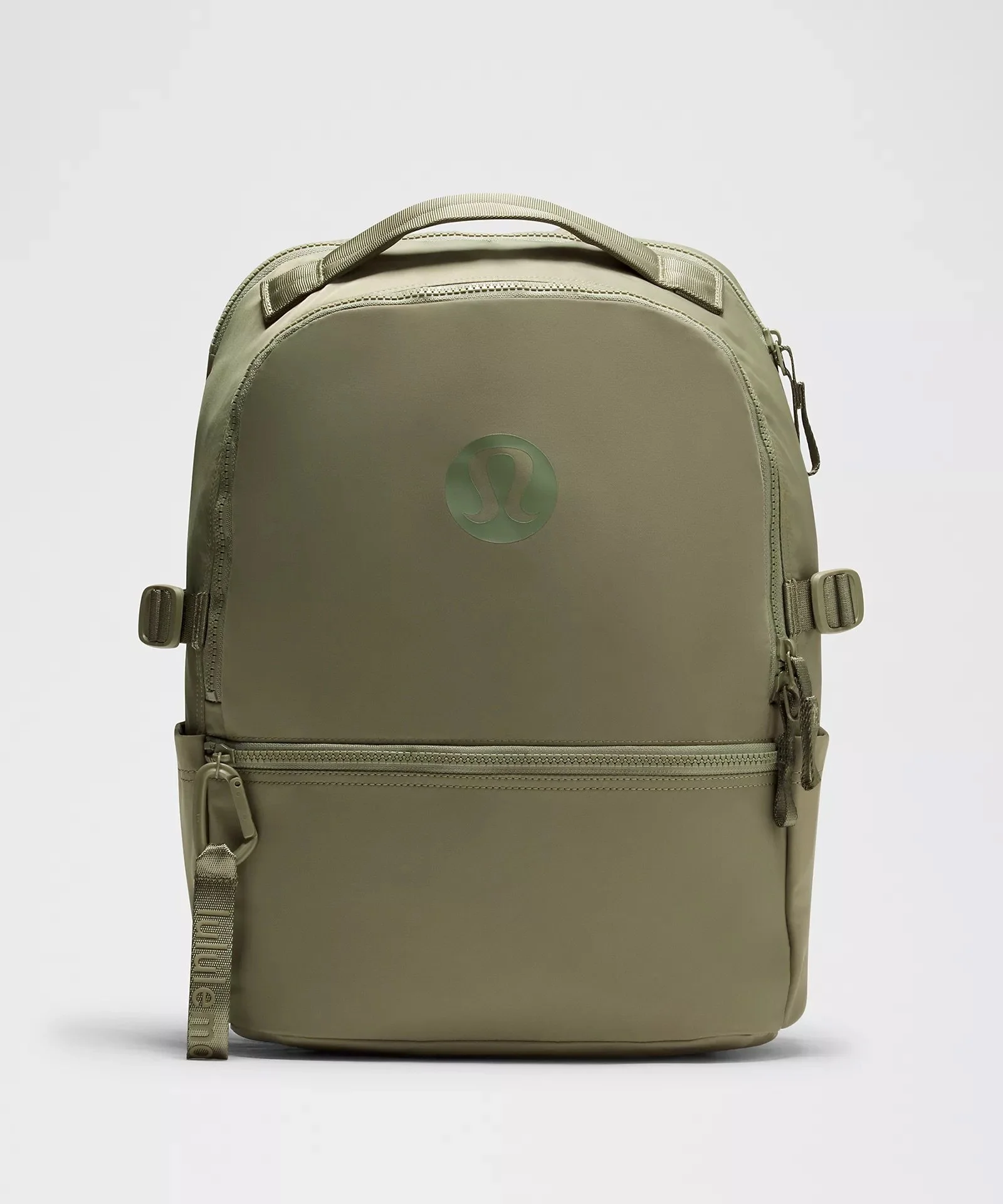 New Crew Backpack 22L
