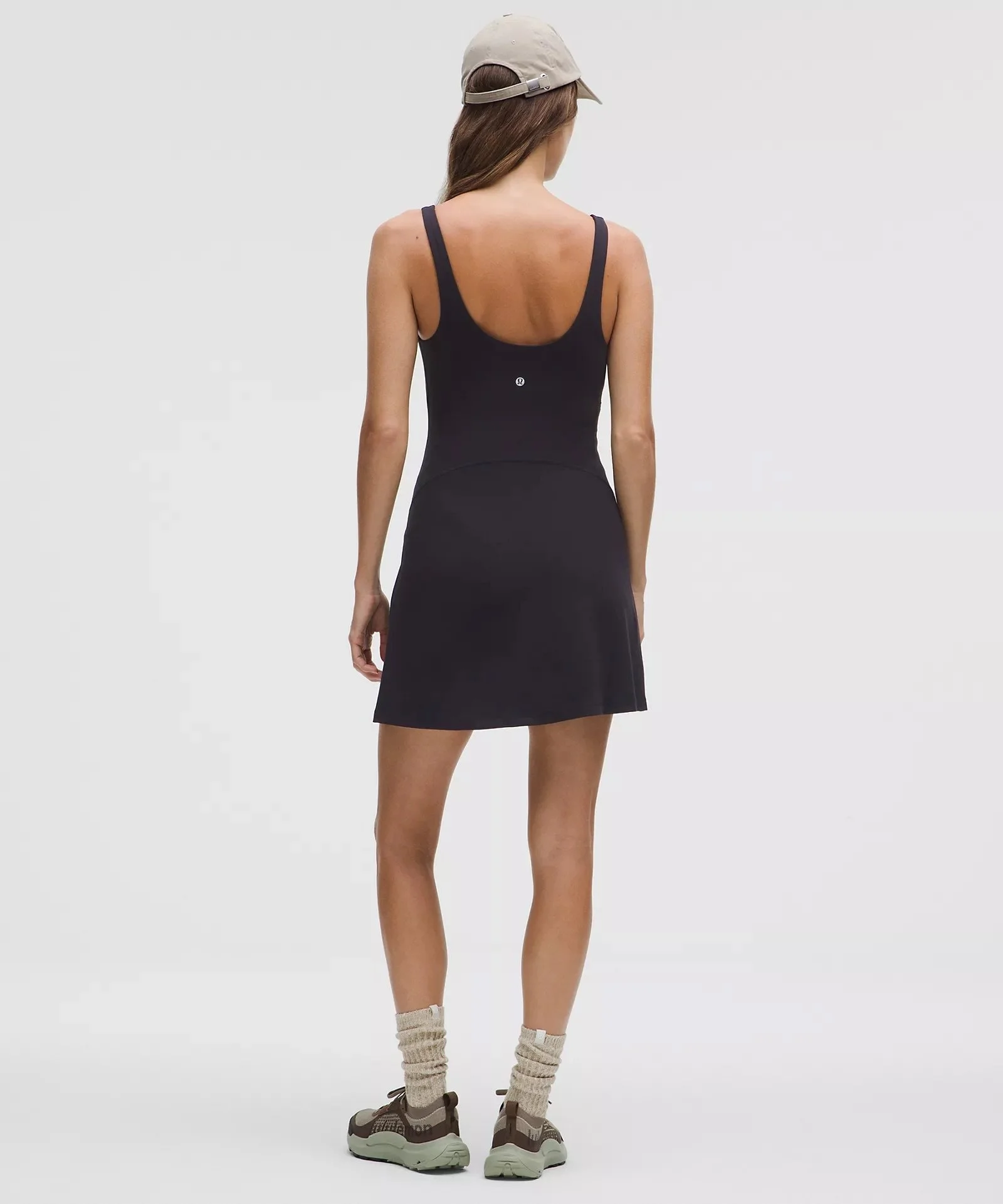 Align Dress