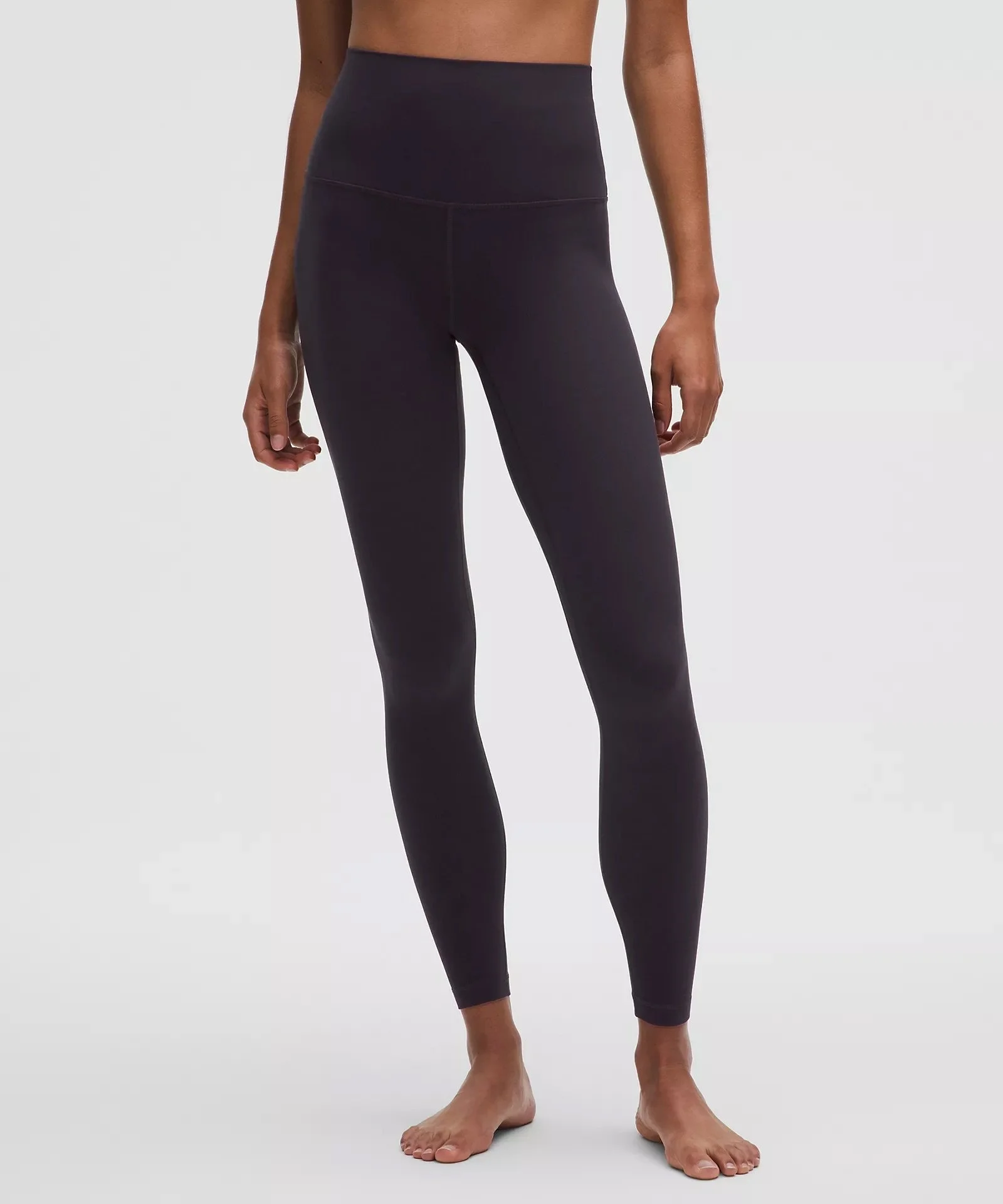 Align Super-High-Rise Pant 28"