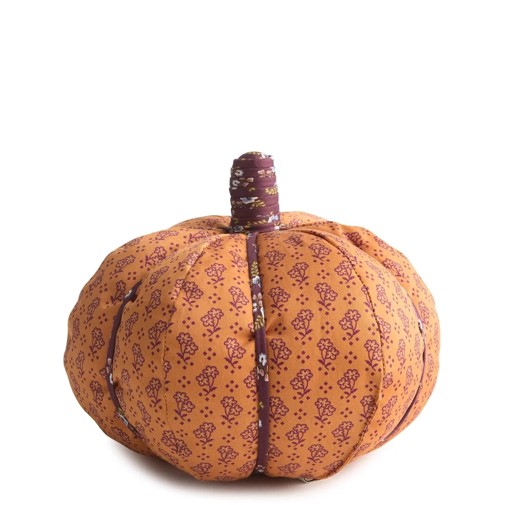 Large Pumpkin
