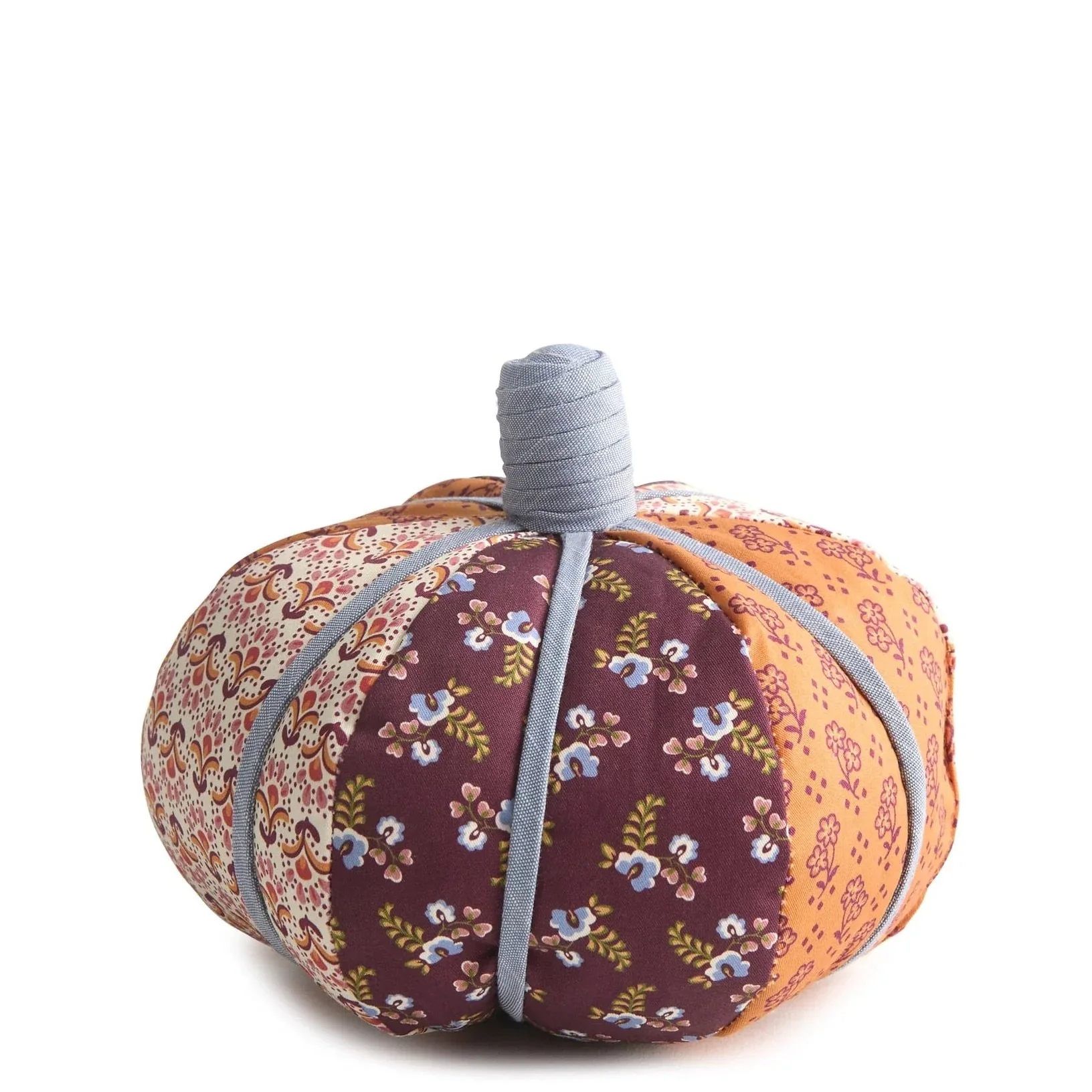 Medium Pumpkin
