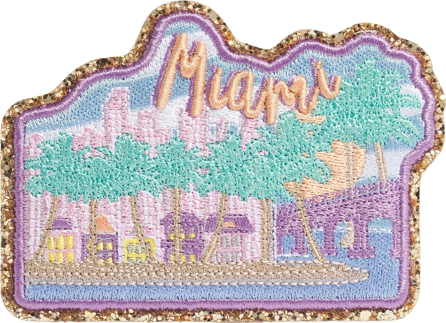 Miami Patch