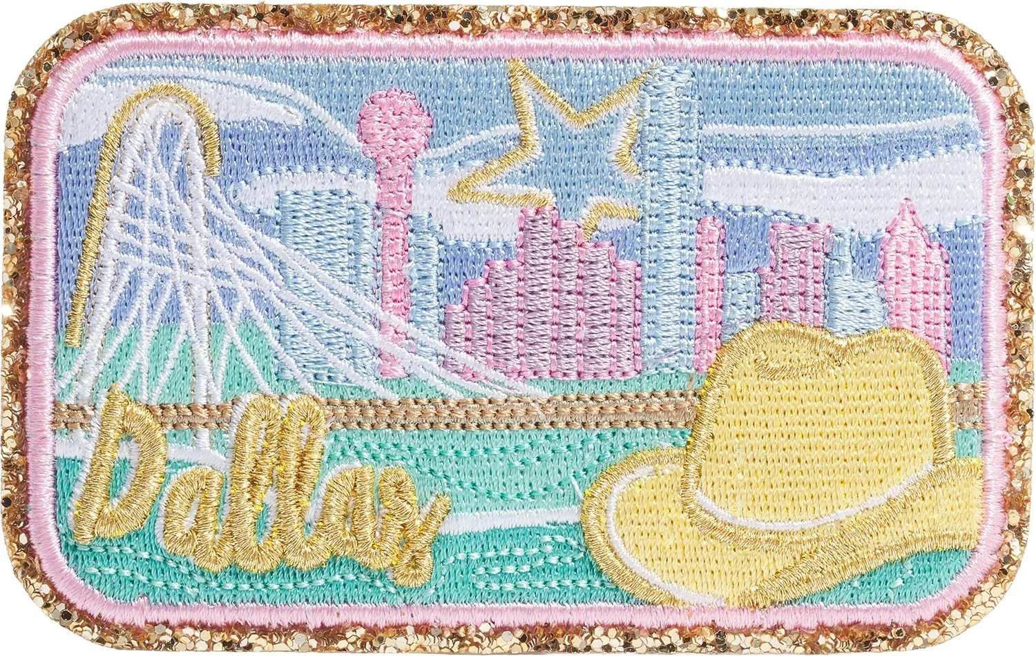 Dallas Patch
