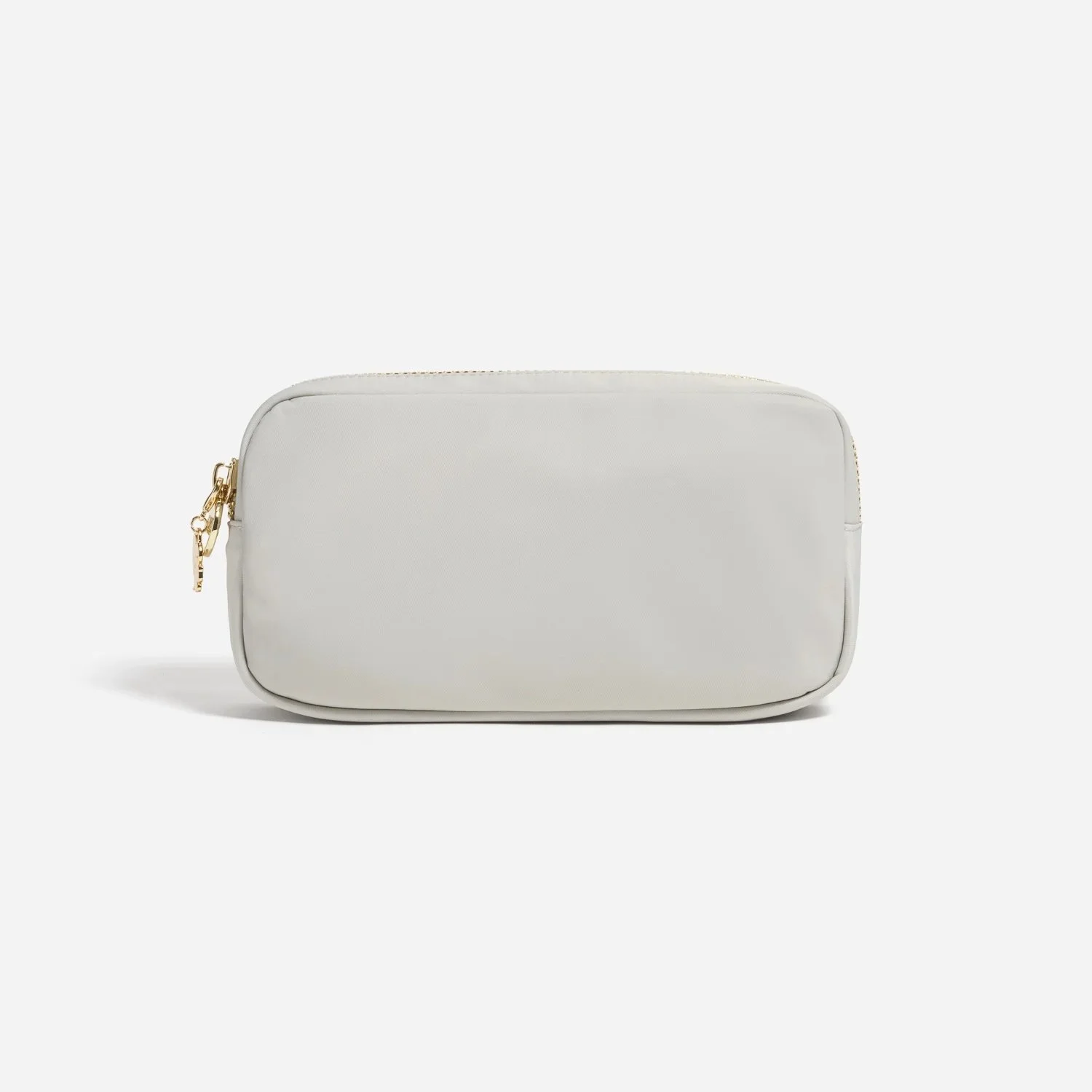 Storm Small Pouch