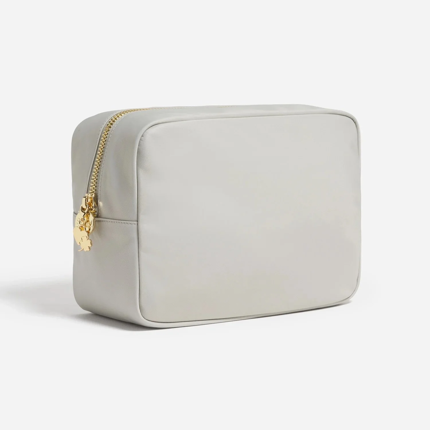Storm Large Pouch