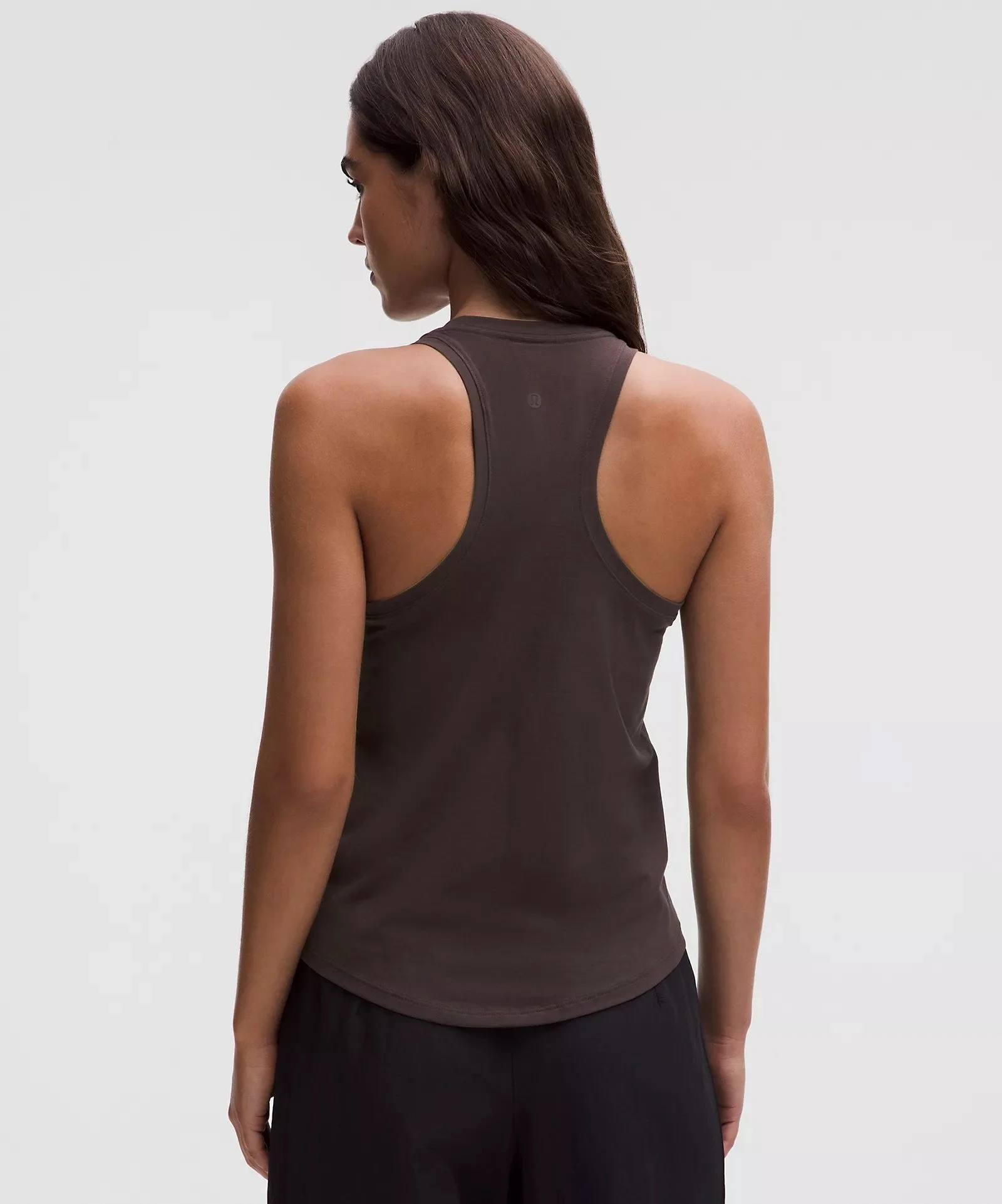 Love Tank Top