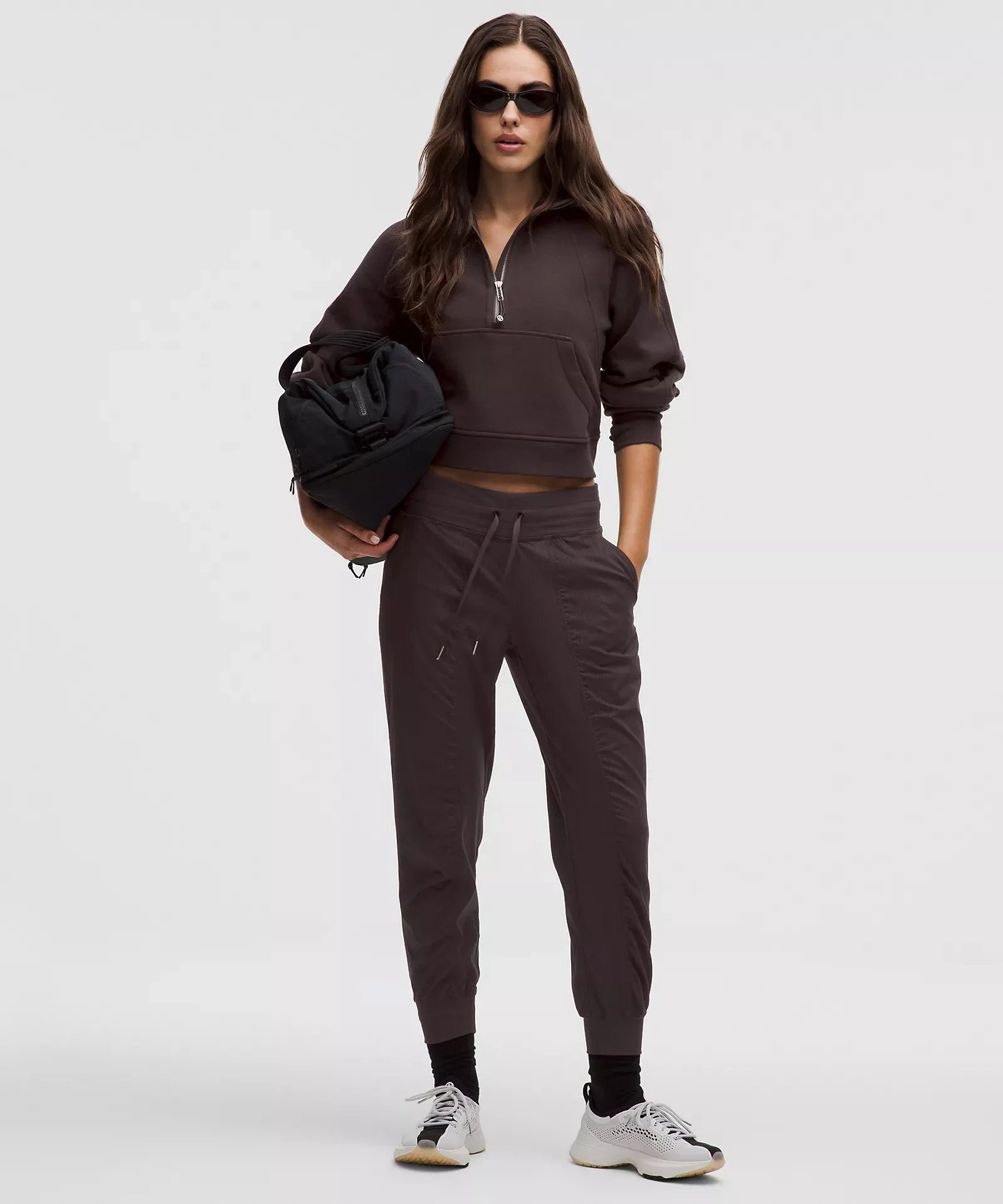 lululemon Sequoia Collection - August 2025
