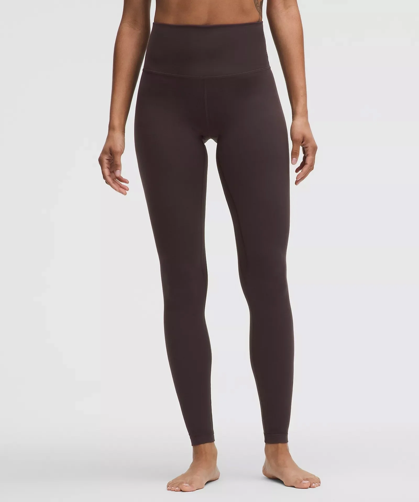 Align High-Rise Pant 31"