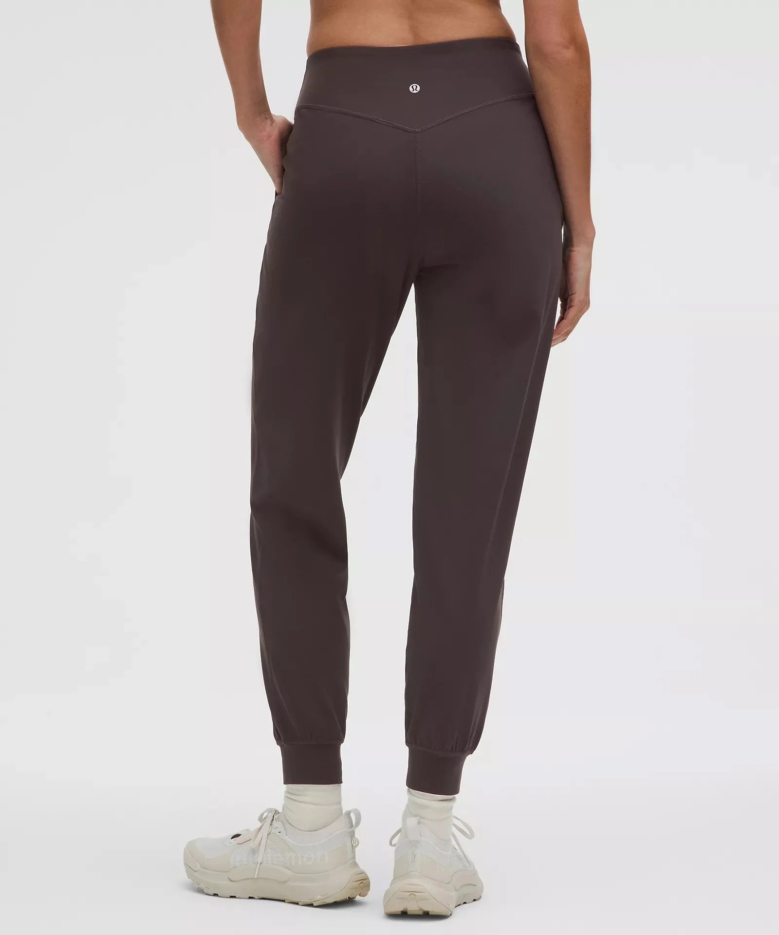Align High-Rise Jogger