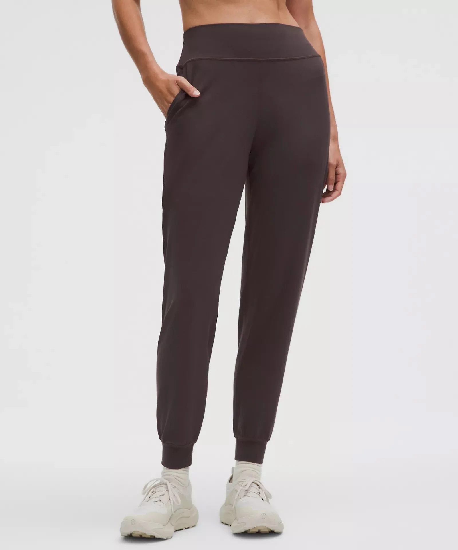 Align High-Rise Jogger