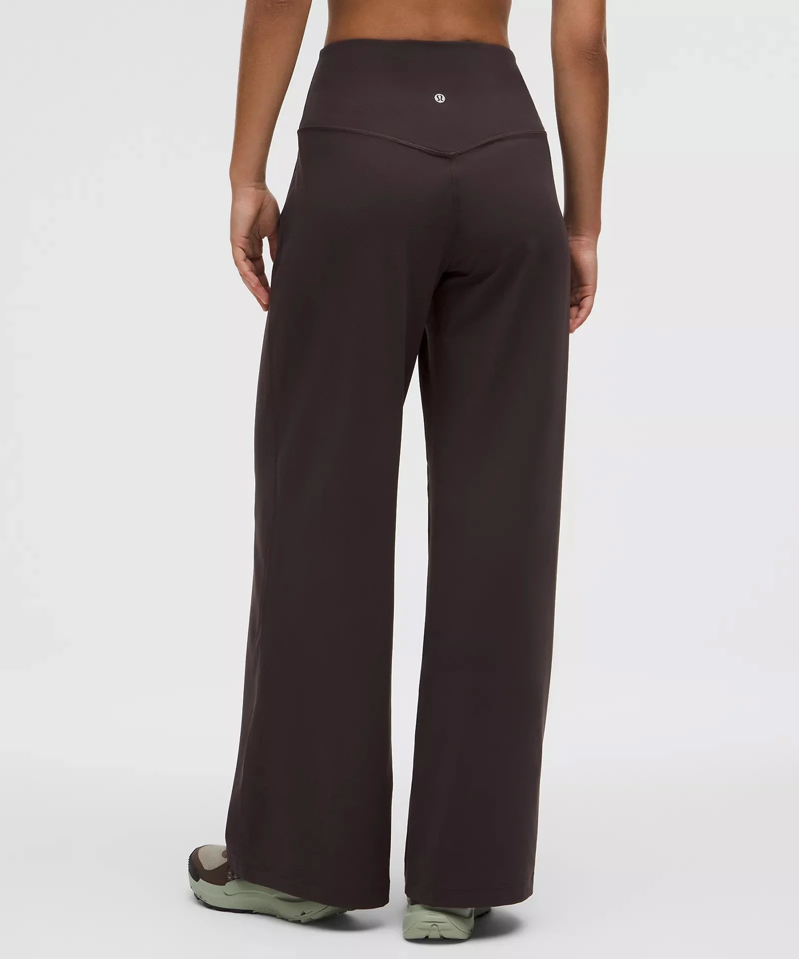 Align Palazzo Pant