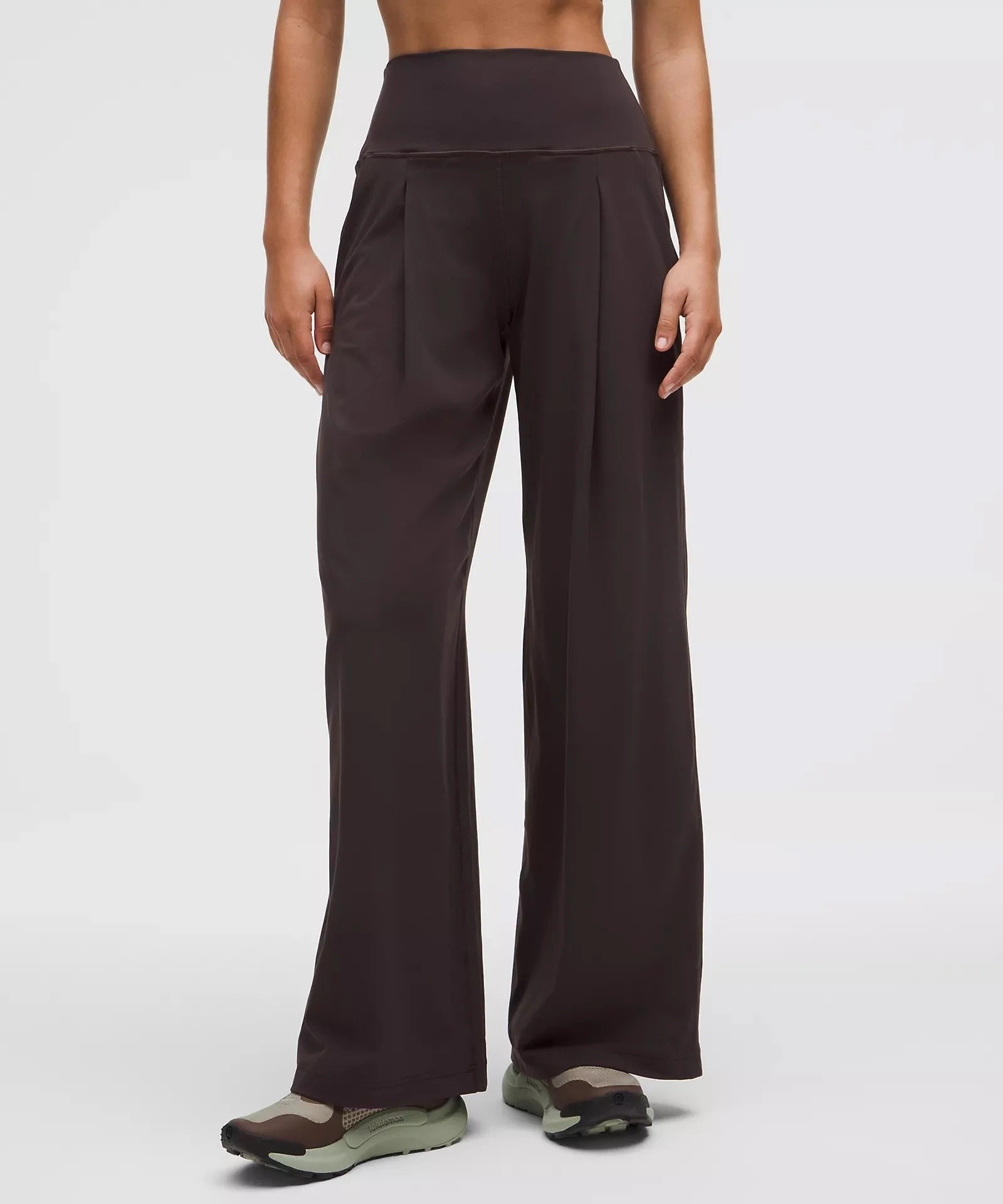 Align Palazzo Pant