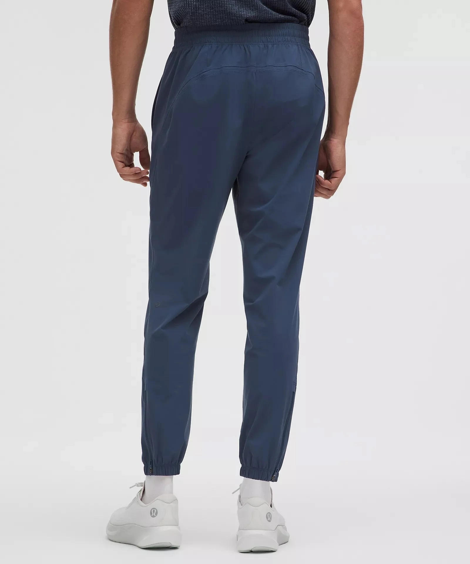 Pace Breaker Jogger