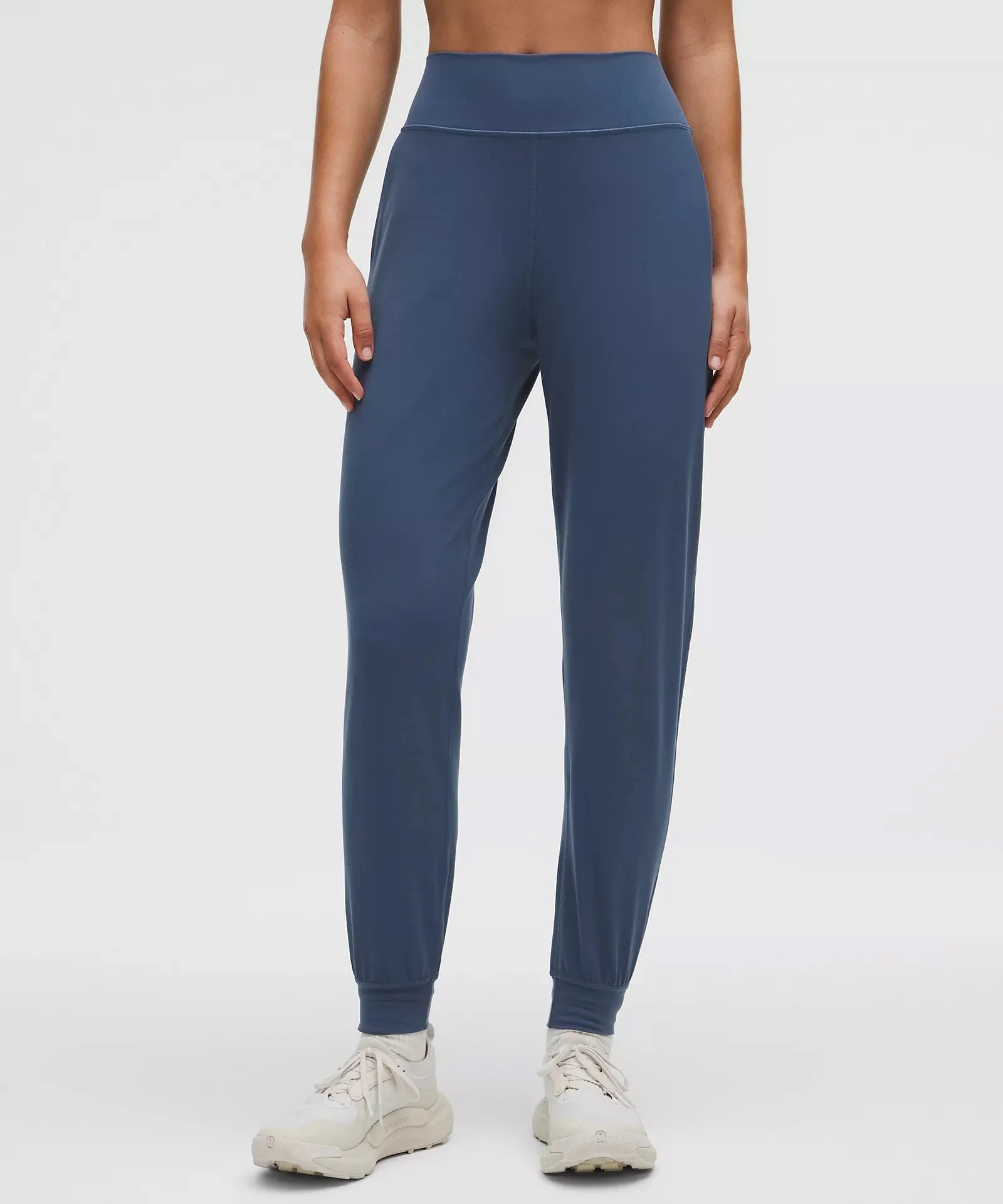Align High-Rise Jogger