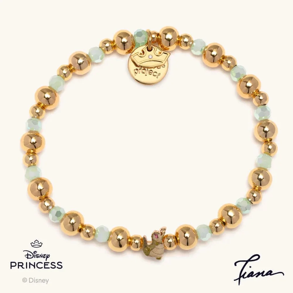 Louis Bracelet Base