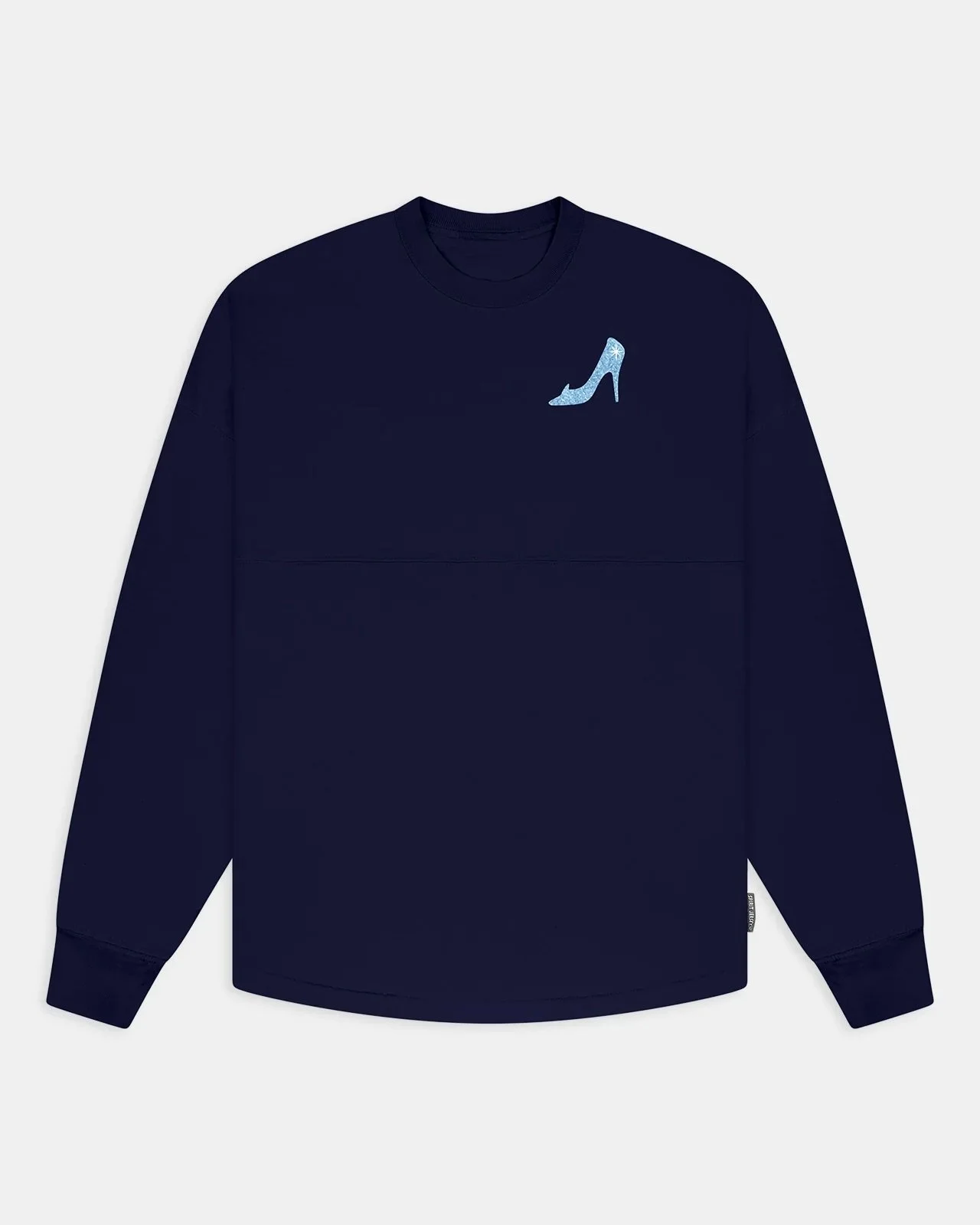 Disney’s Cinderella Spirit Jersey