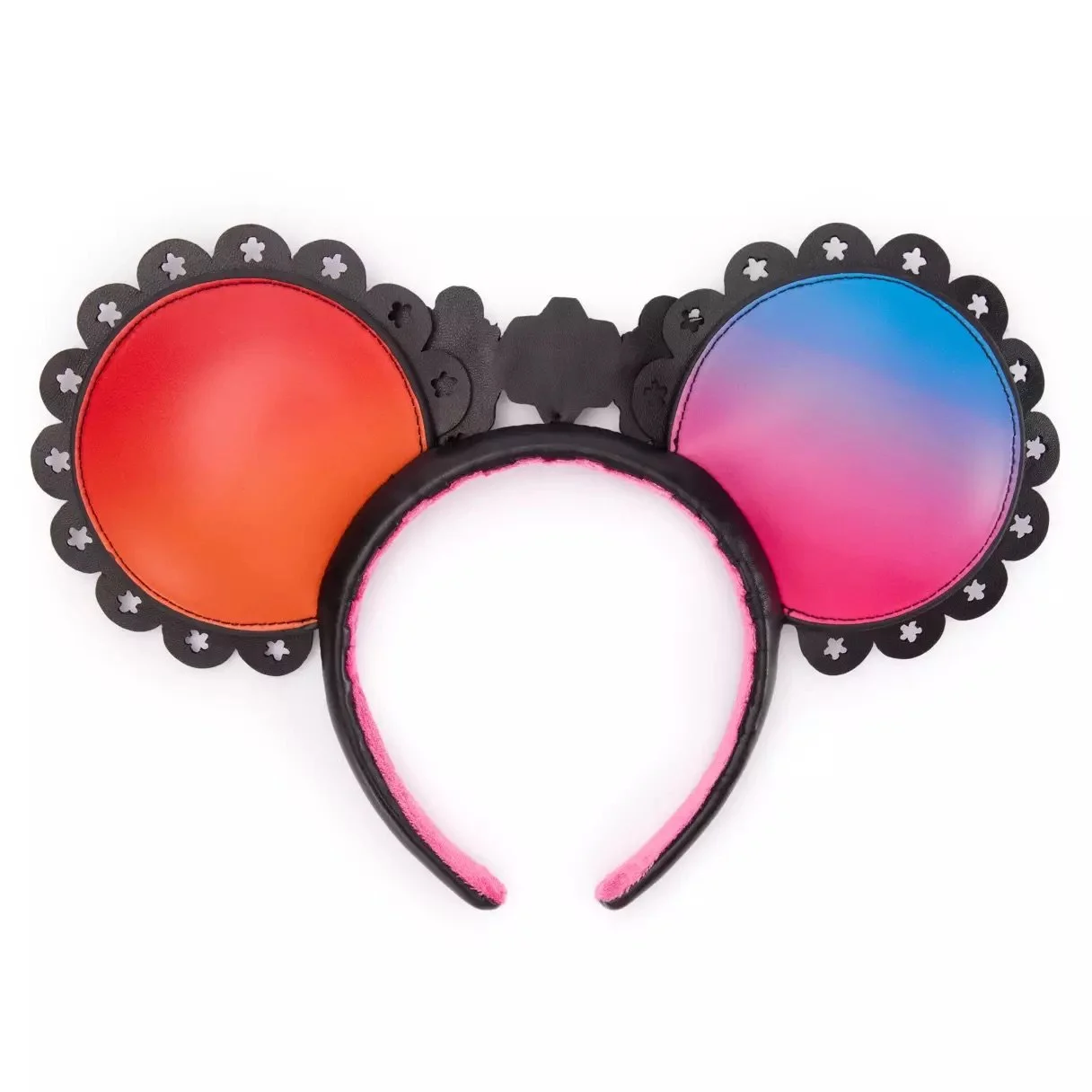 Coco Ear Headband