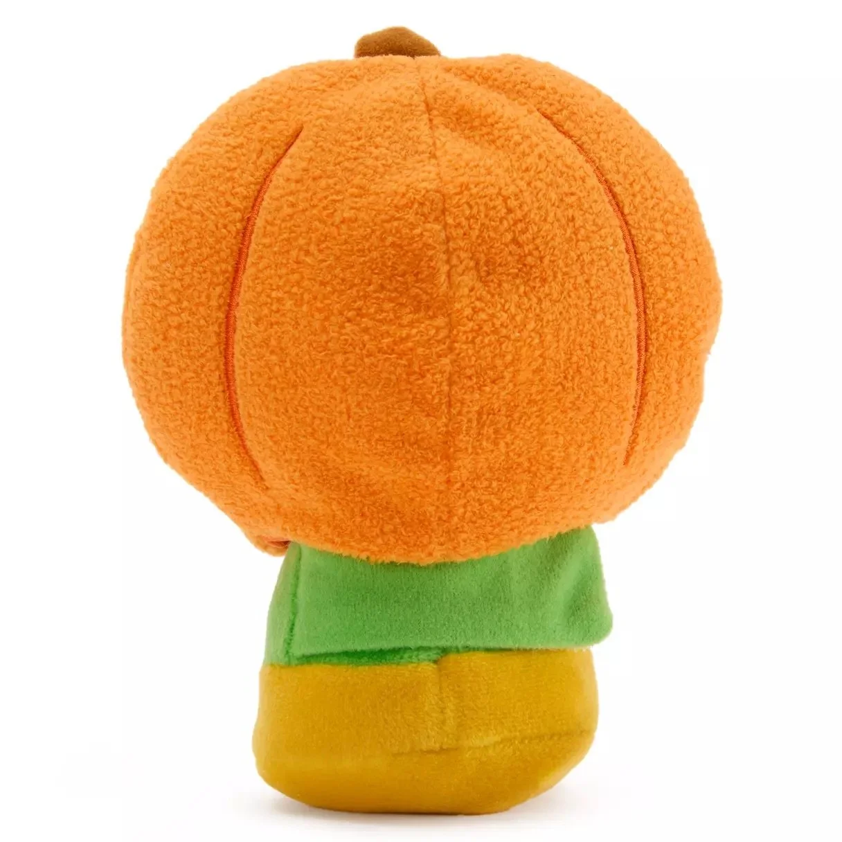Pooh Halloween Mini Mix-Its Plush