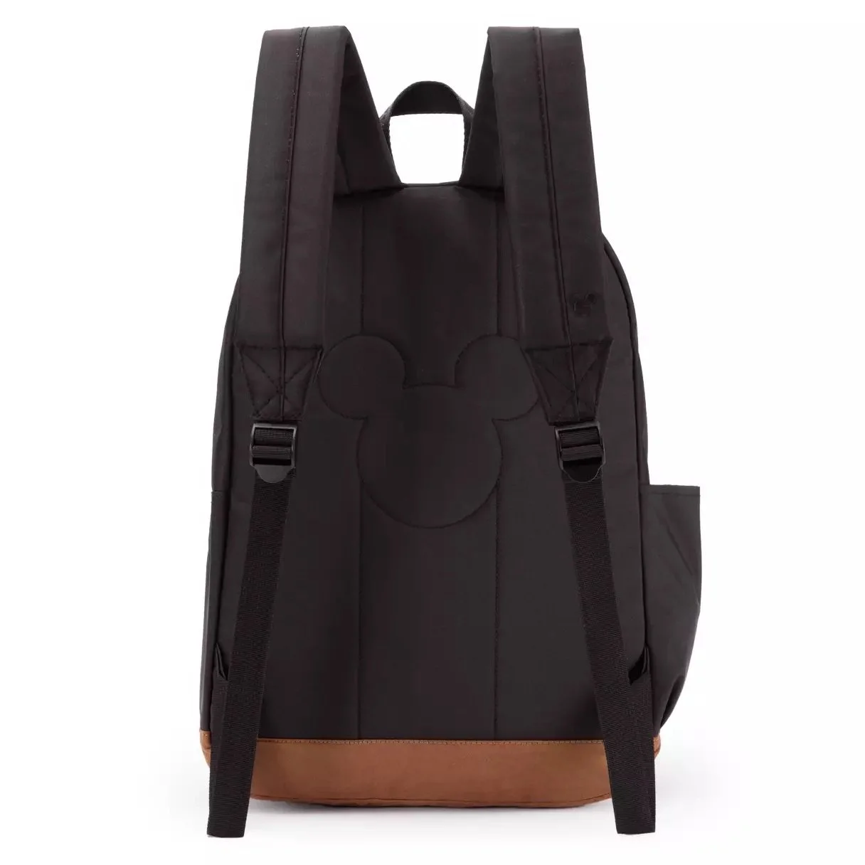 Mickey "28" Collegiate Backpack