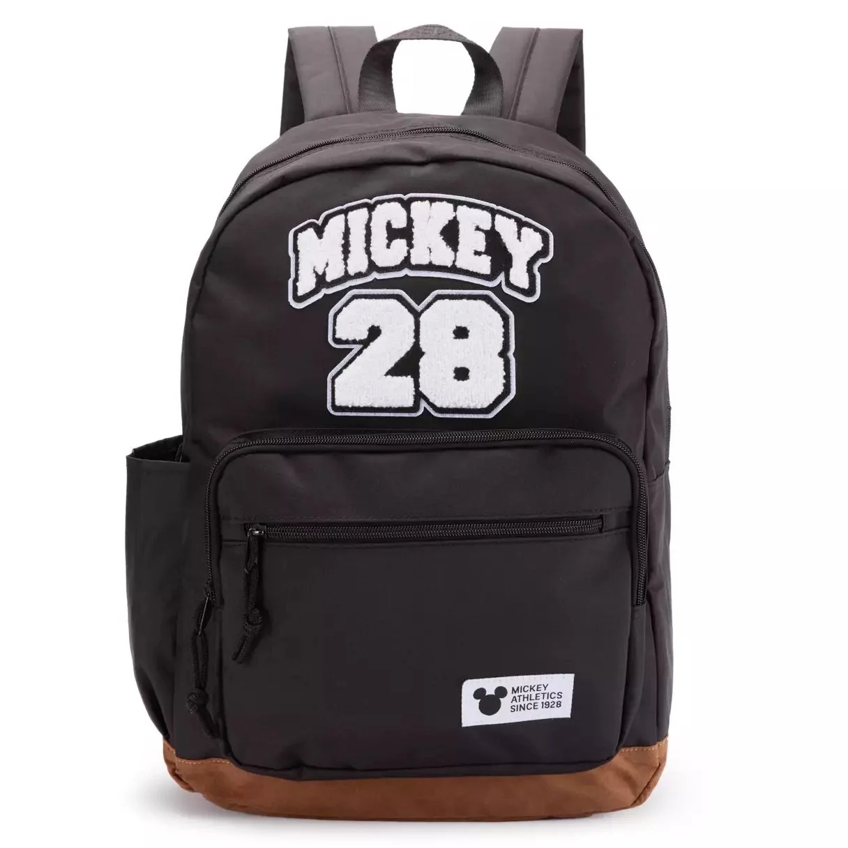 Mickey "28" Collegiate Backpack