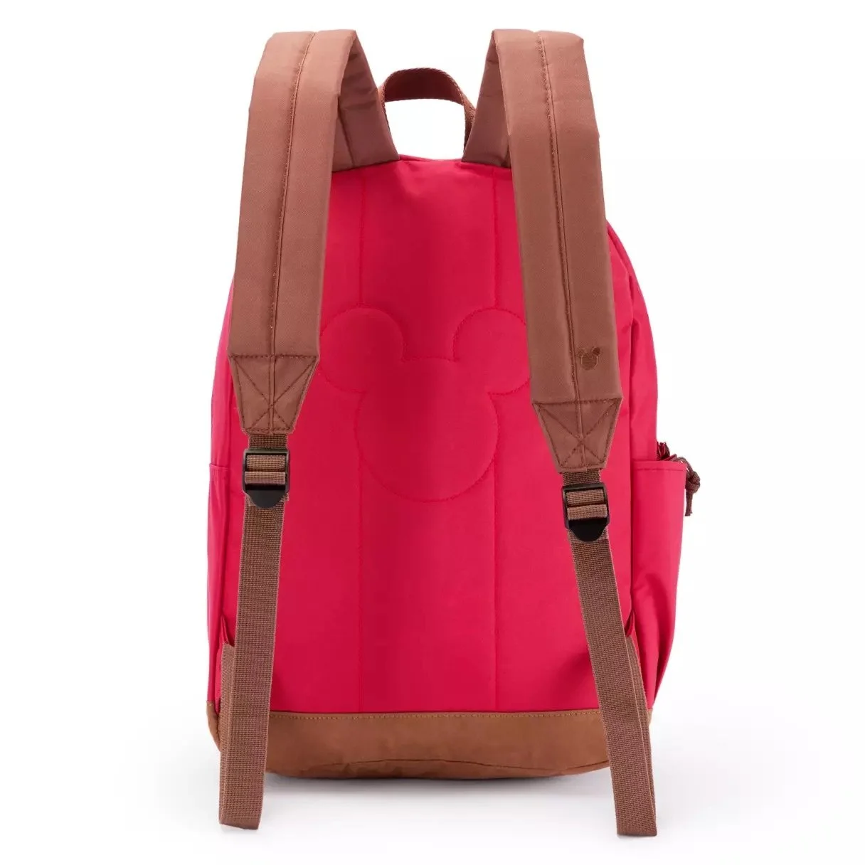 Mickey "M" Collegiate Backpack