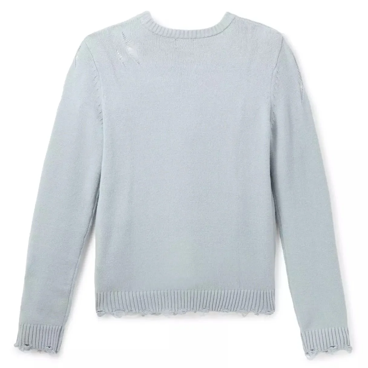 Agatha All Along “Billy” Sweater