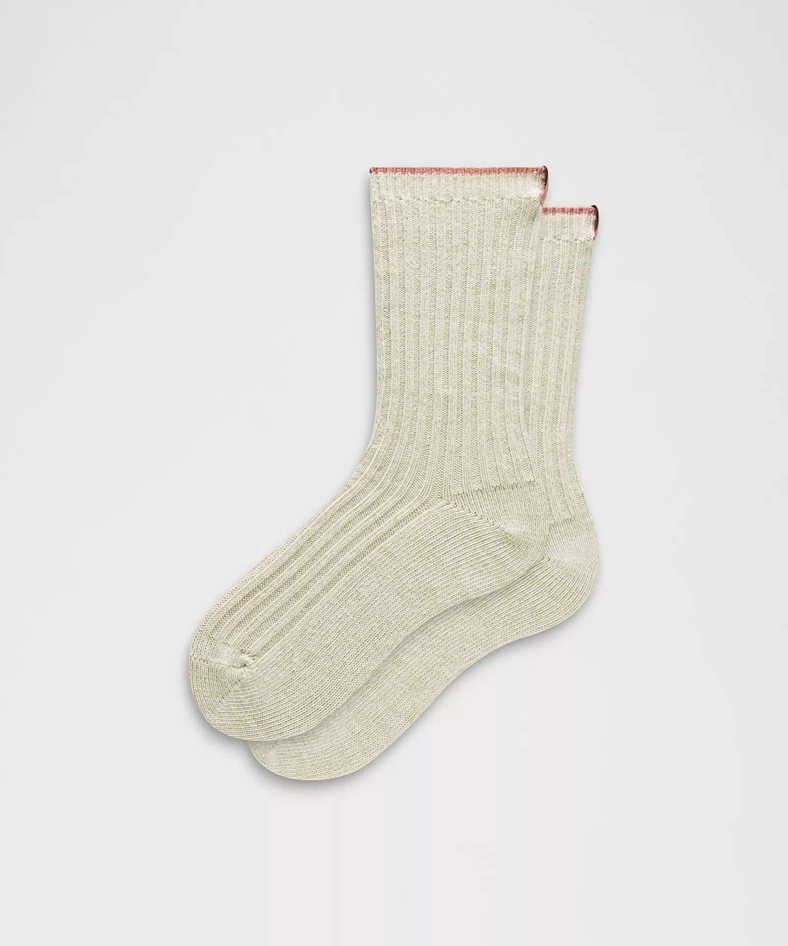 Ragg Socks