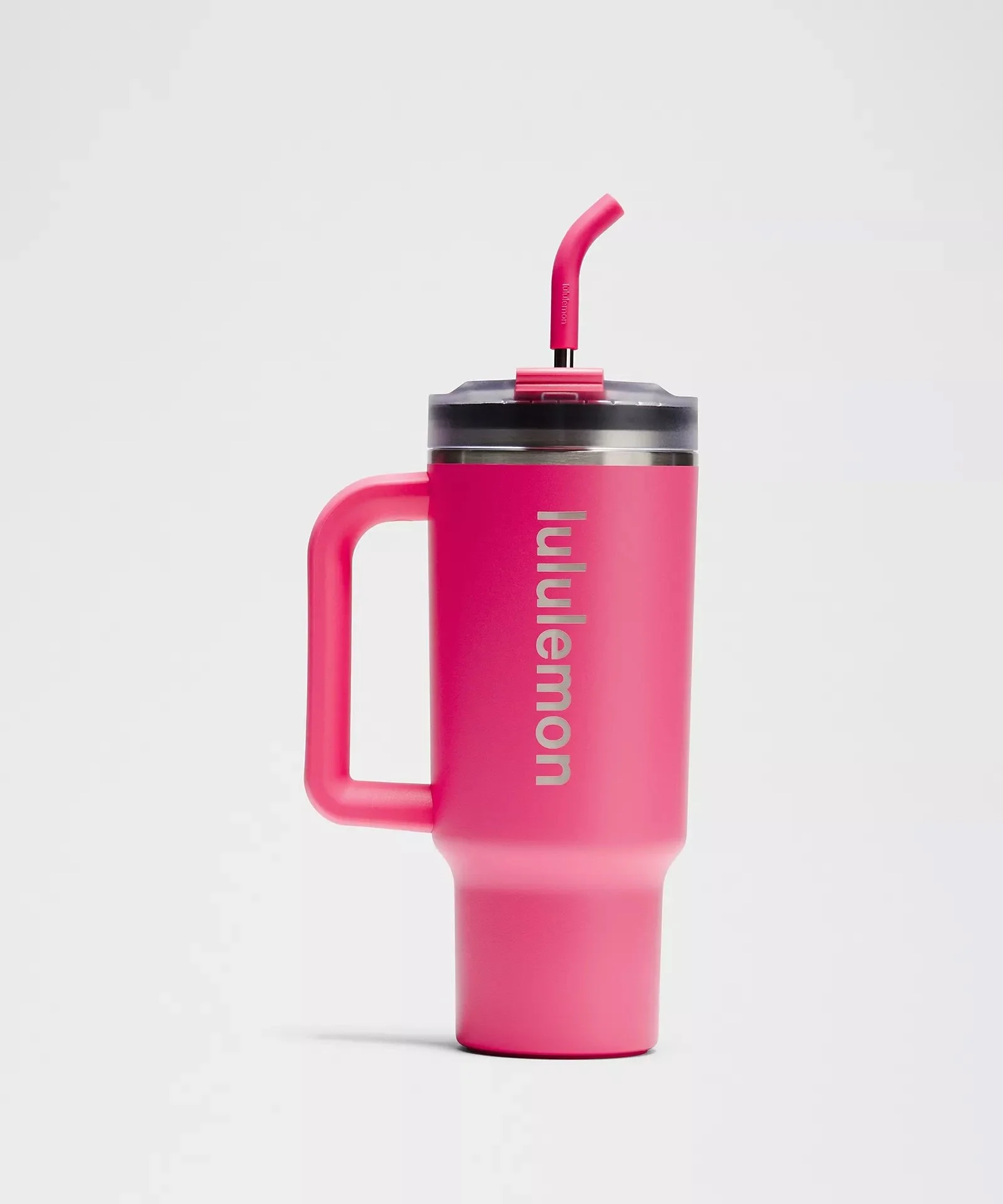 Insulated Tumbler 40oz