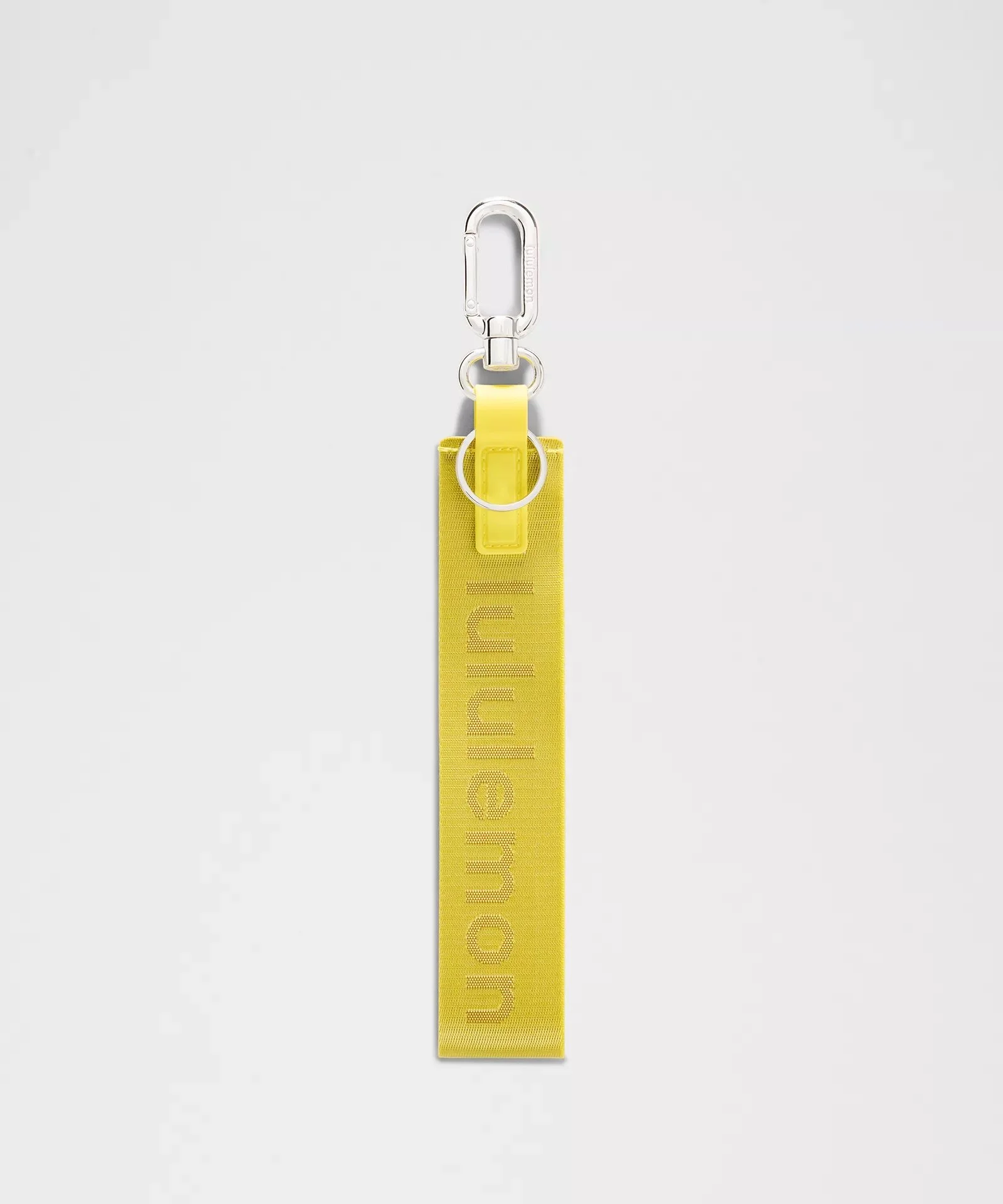 Dual Pouch Wristlet